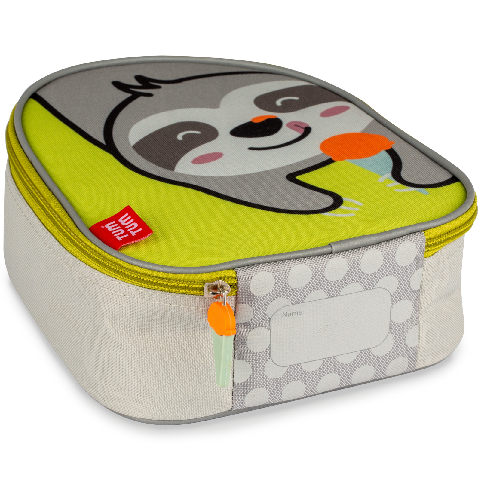 TT3032-3q_7132_1600x1600