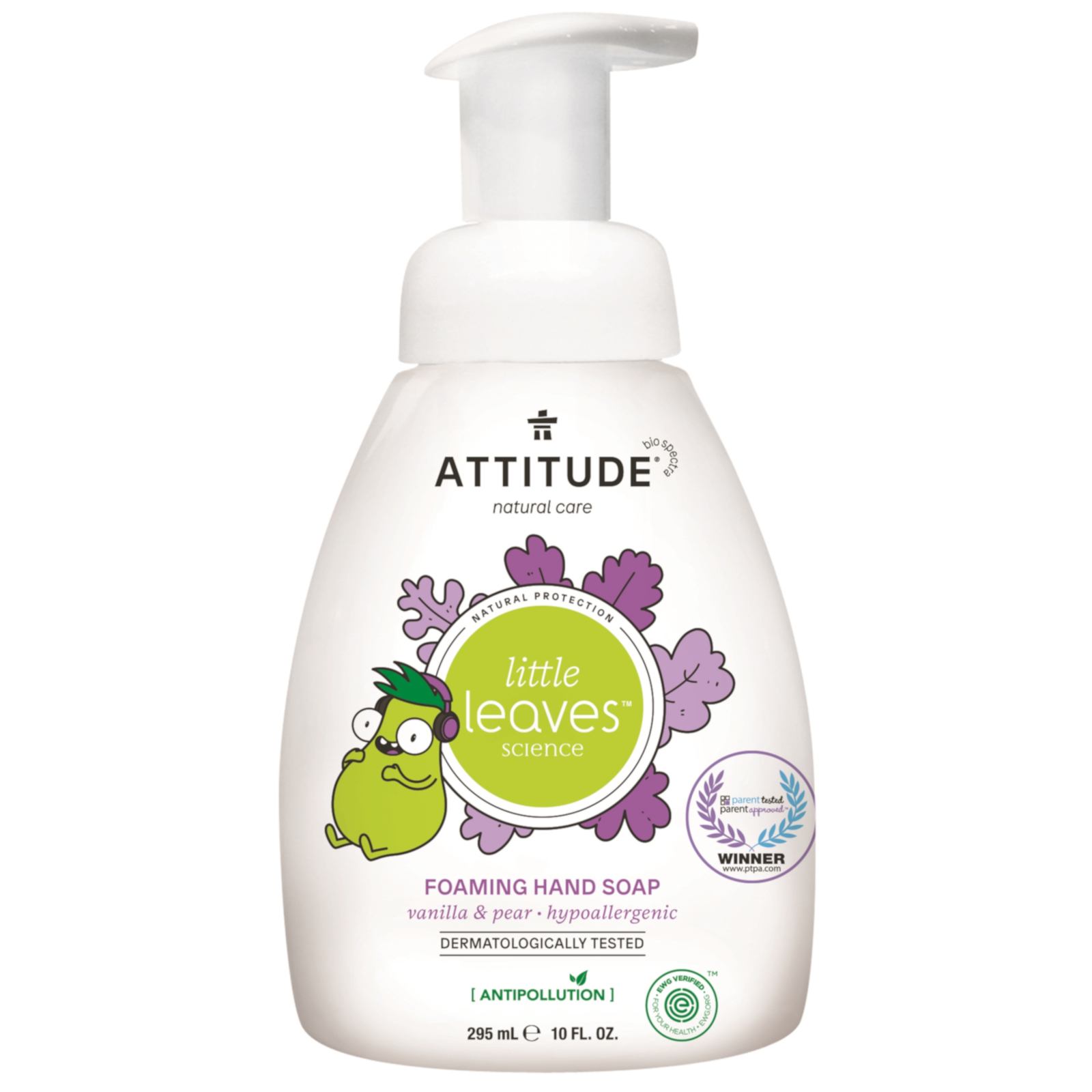 A44055-q_6420_1600x1600