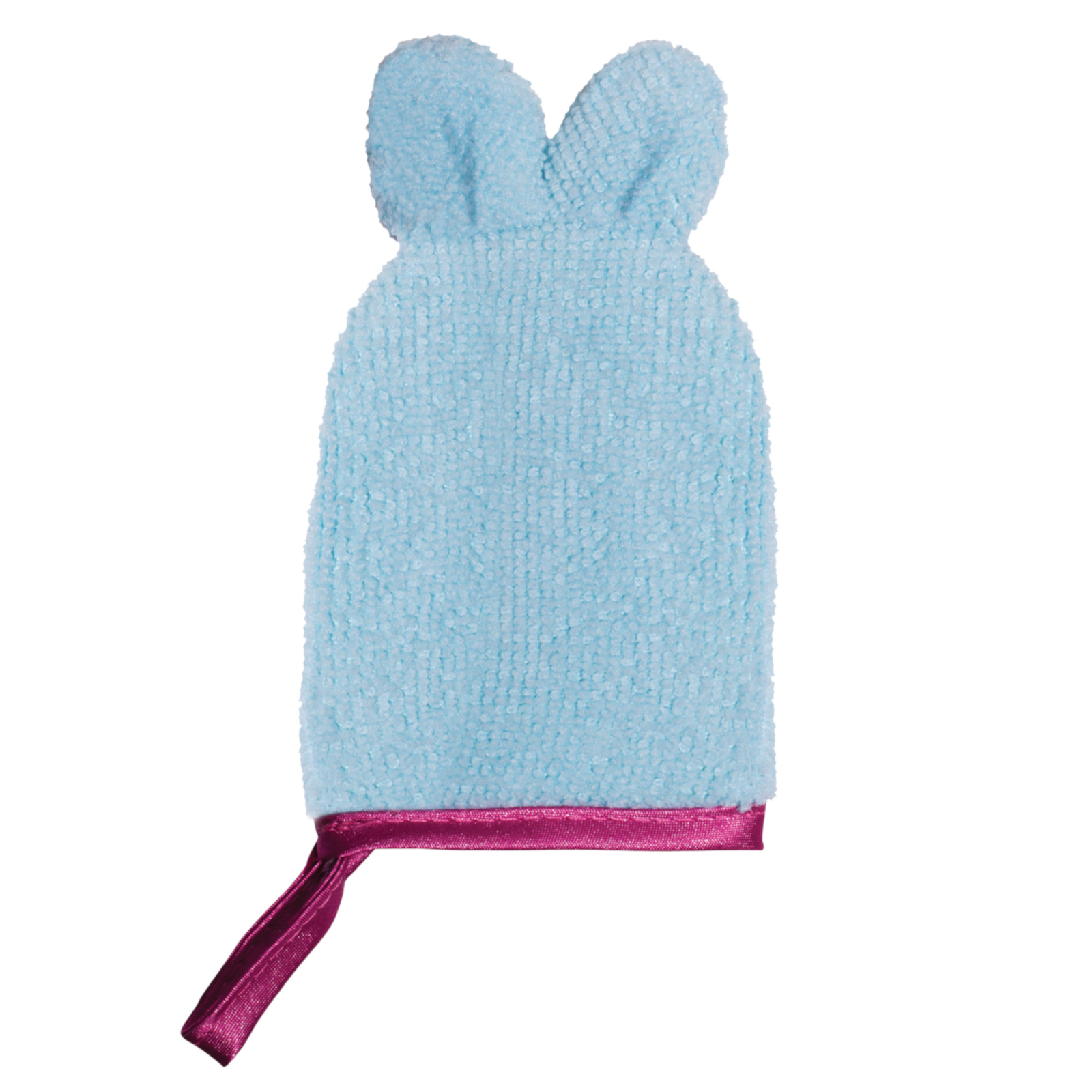 GLkids0565-2-q_6020_1600x1600