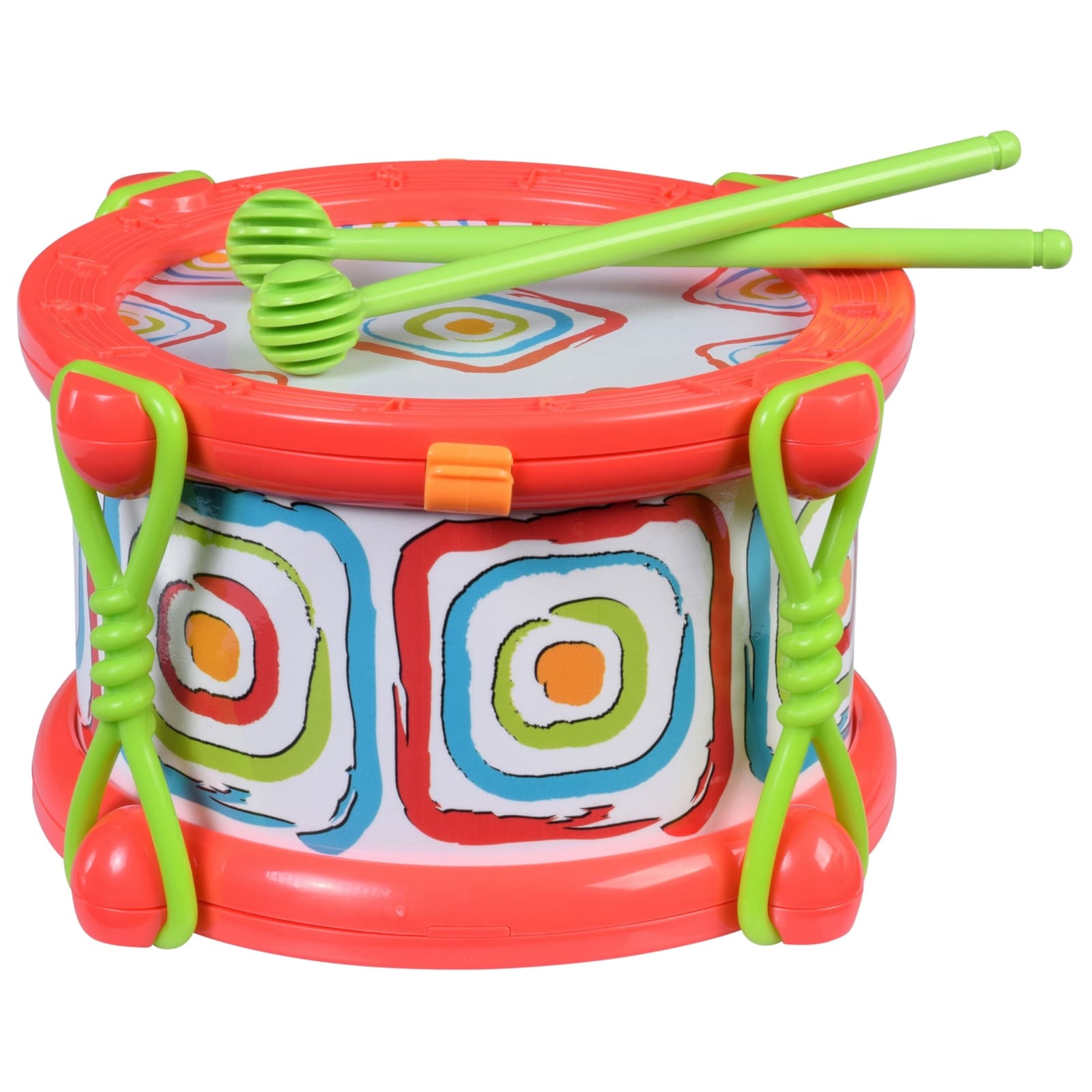 HALILIT Baby Trommel