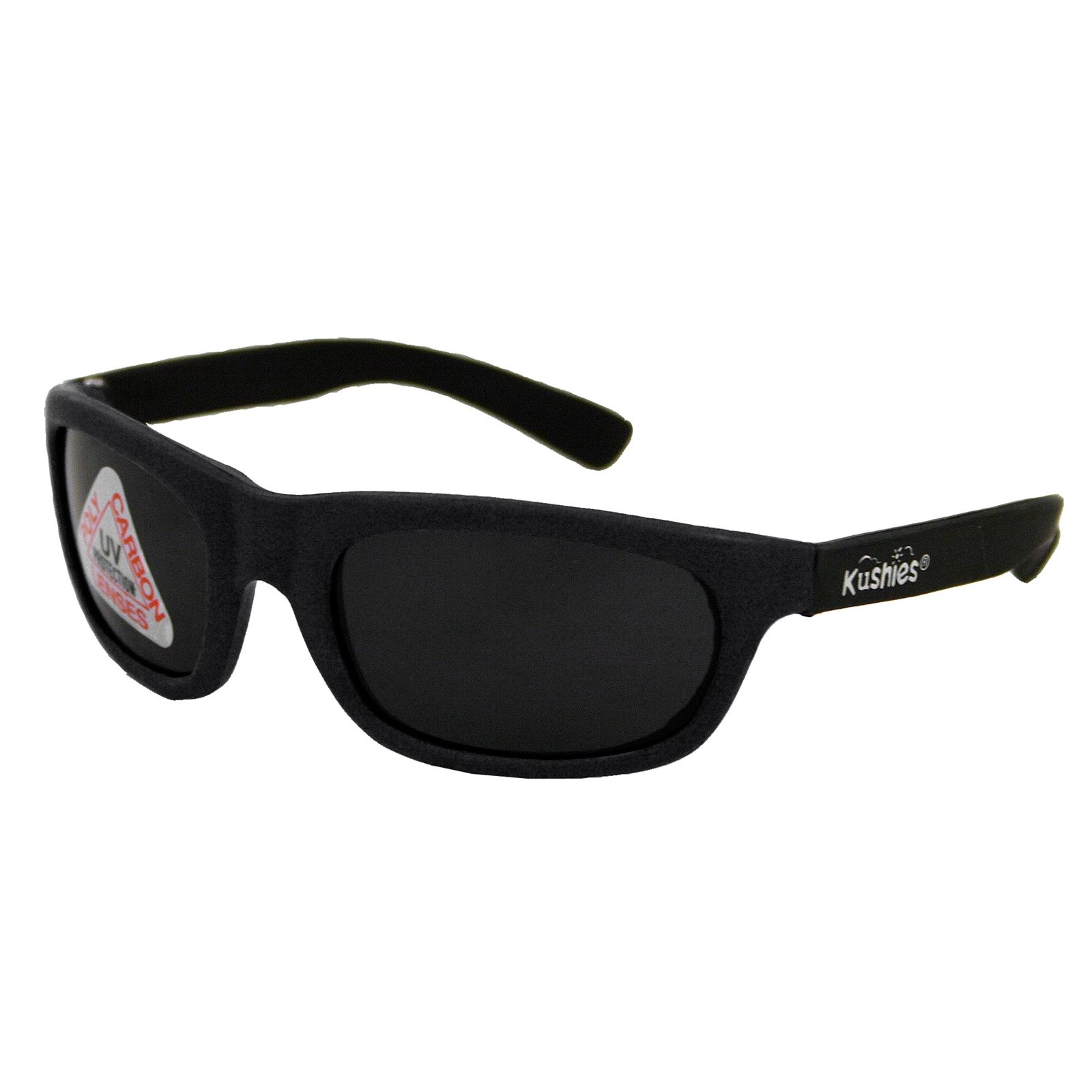 S664-BLK-q_2779_1600x1600