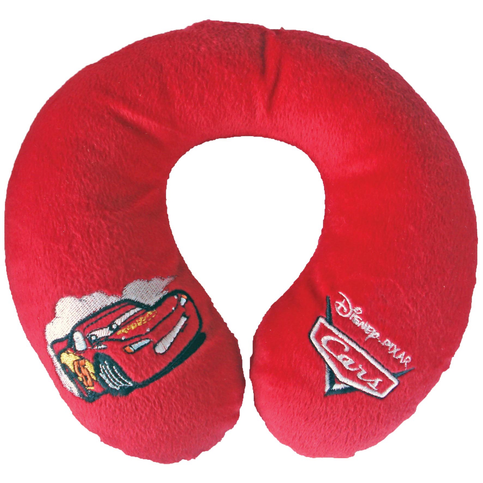 BISAL Support de cou Cars