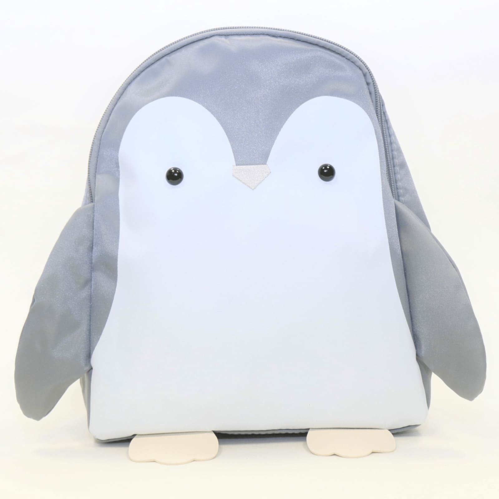 YUKO.B Rucksack Miyu grau