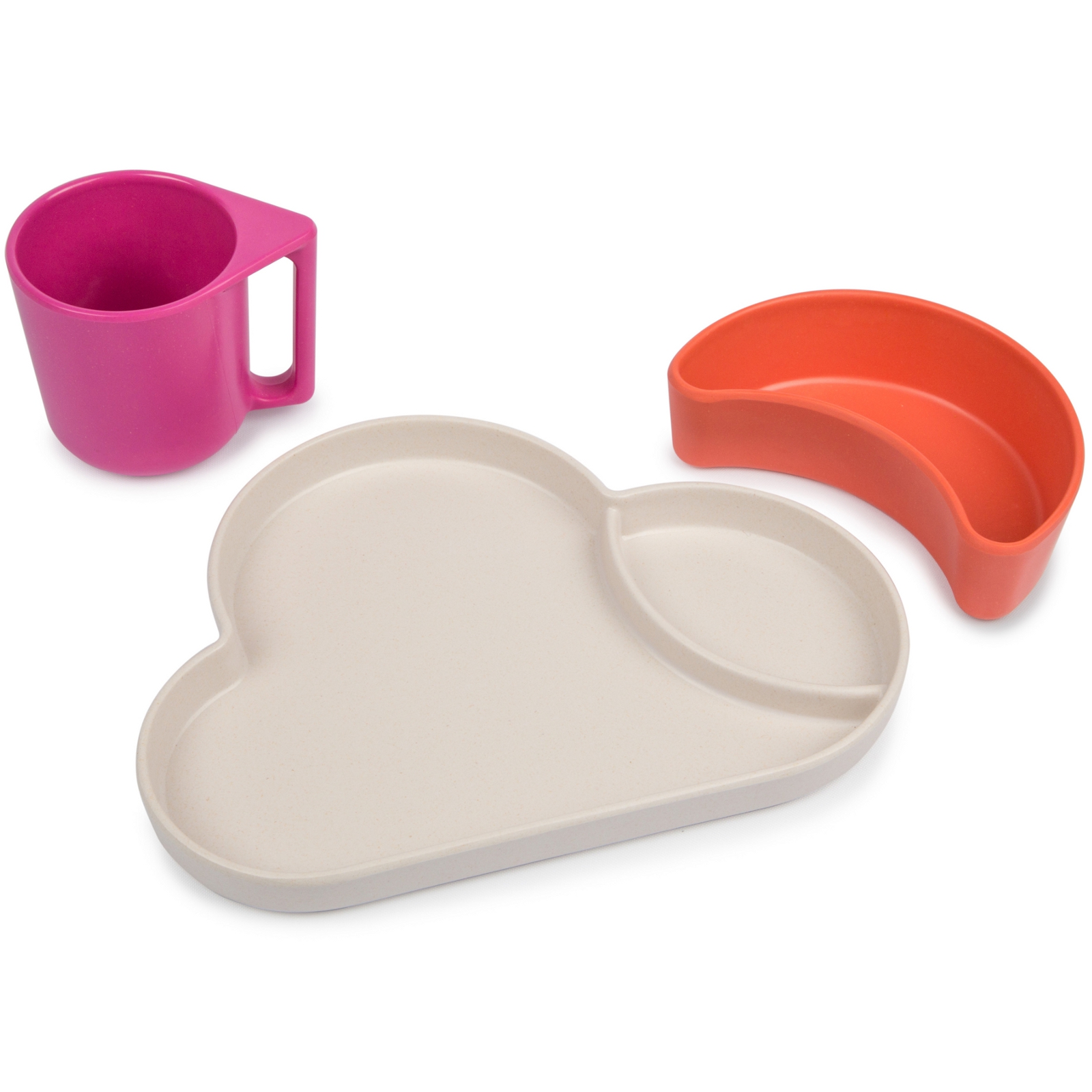 TT2033-2q_5600_1600x1600