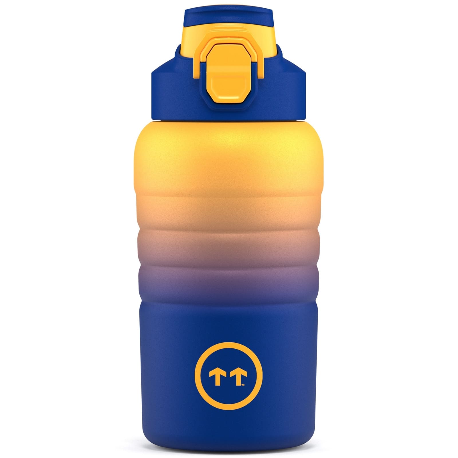 COOL BOTTLES Isolierflasche The Sport Bottle Paris 500ml