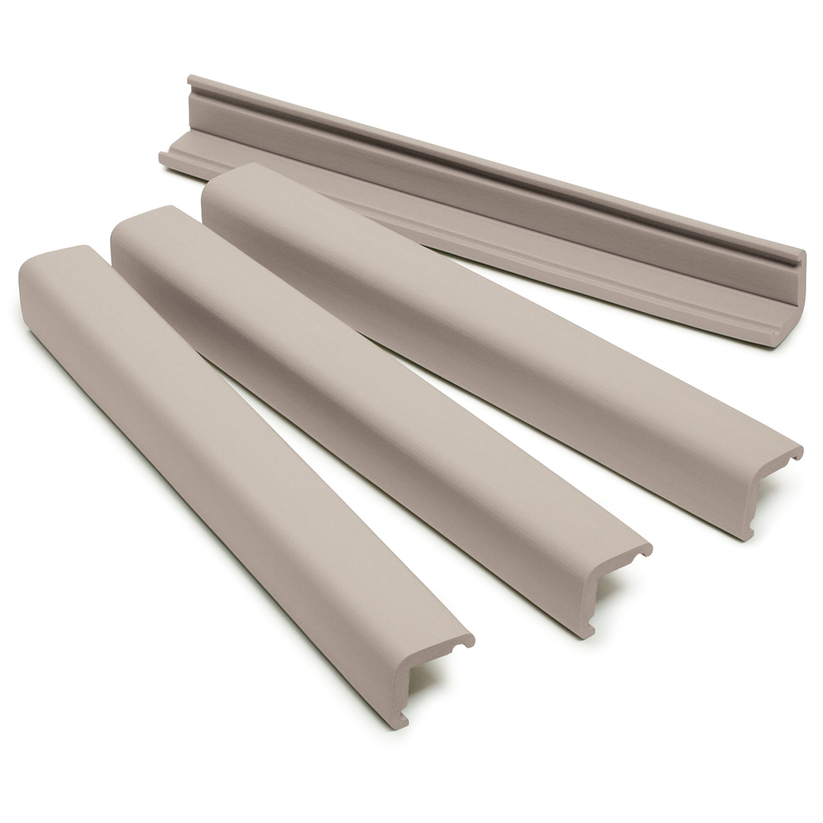 PLH0098-q_3122_1600x1600