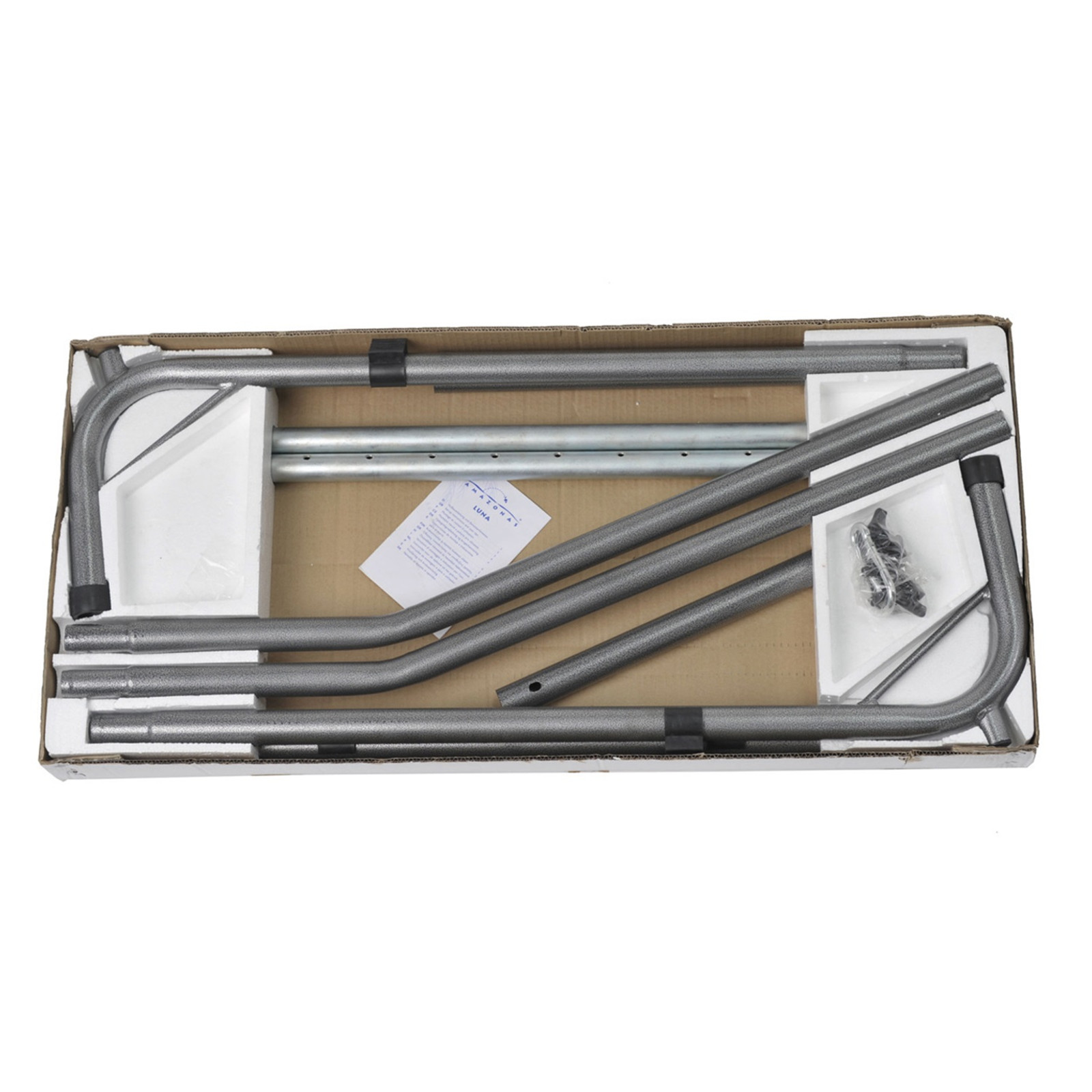 AZ-4011000-5q_3024_1600x1600