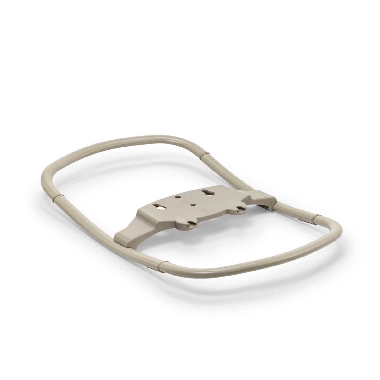ELODIE Babywippe Basis GRACE Moonshell