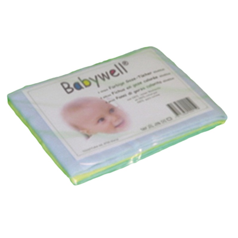 330609-q_2758_800x800