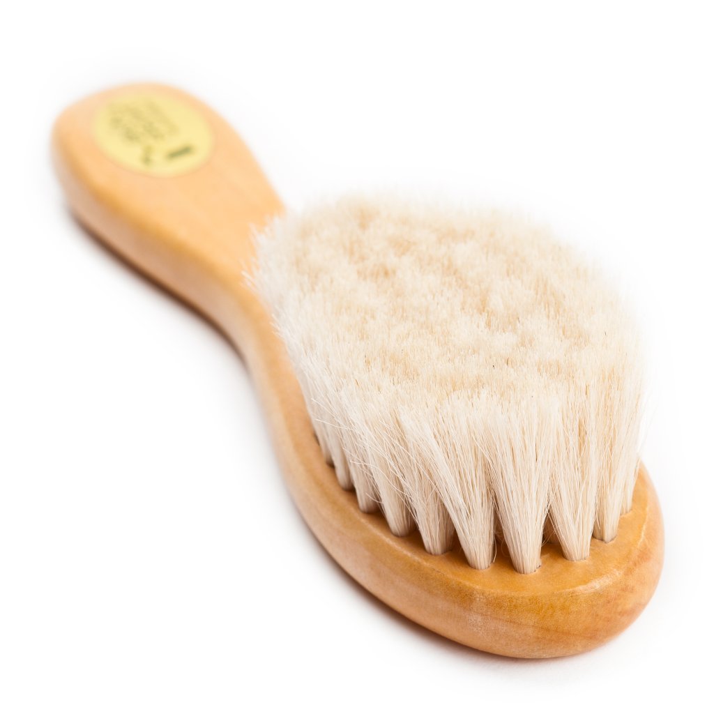 G520-00_2728_1024x1024