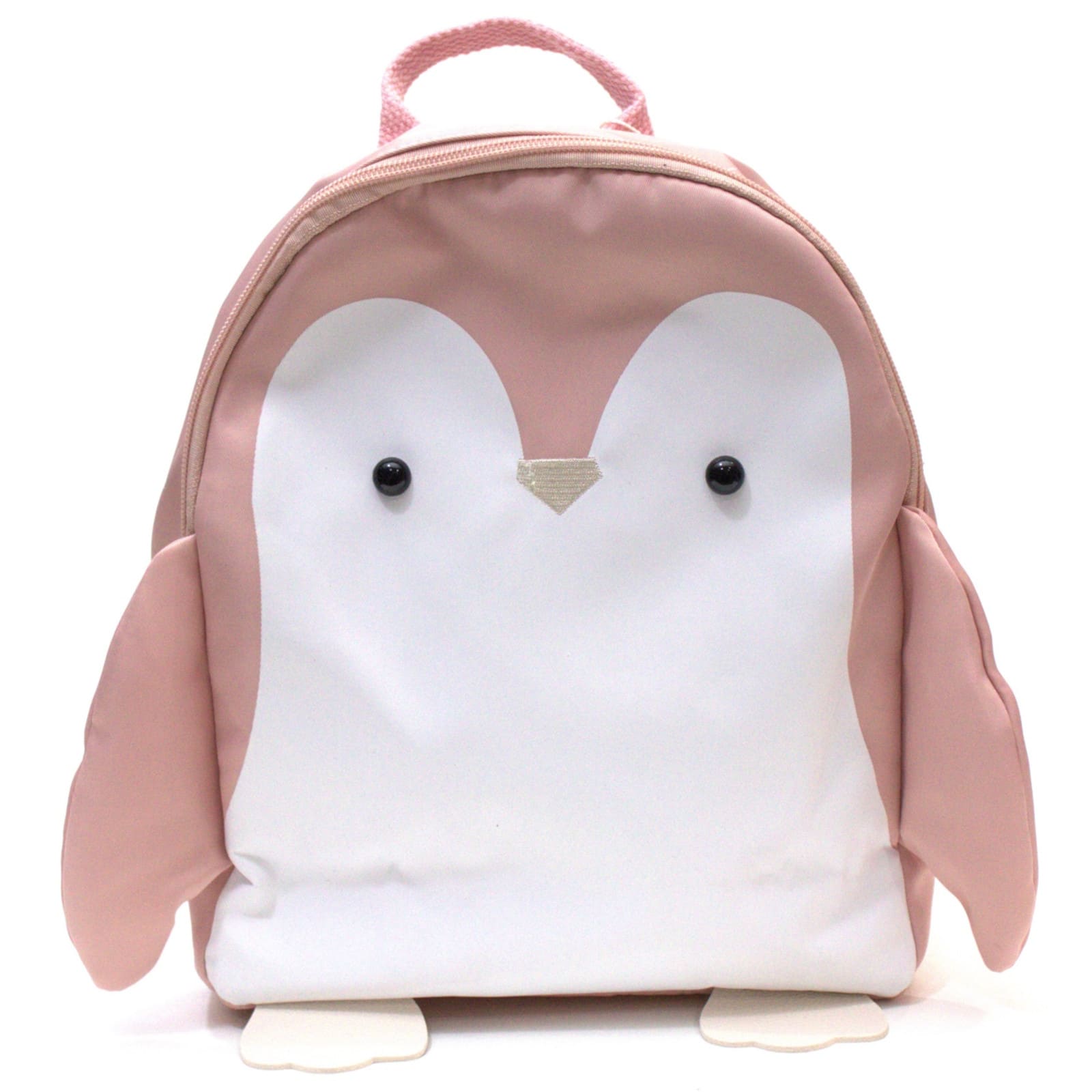 YUKO.B Rucksack Miyu rose