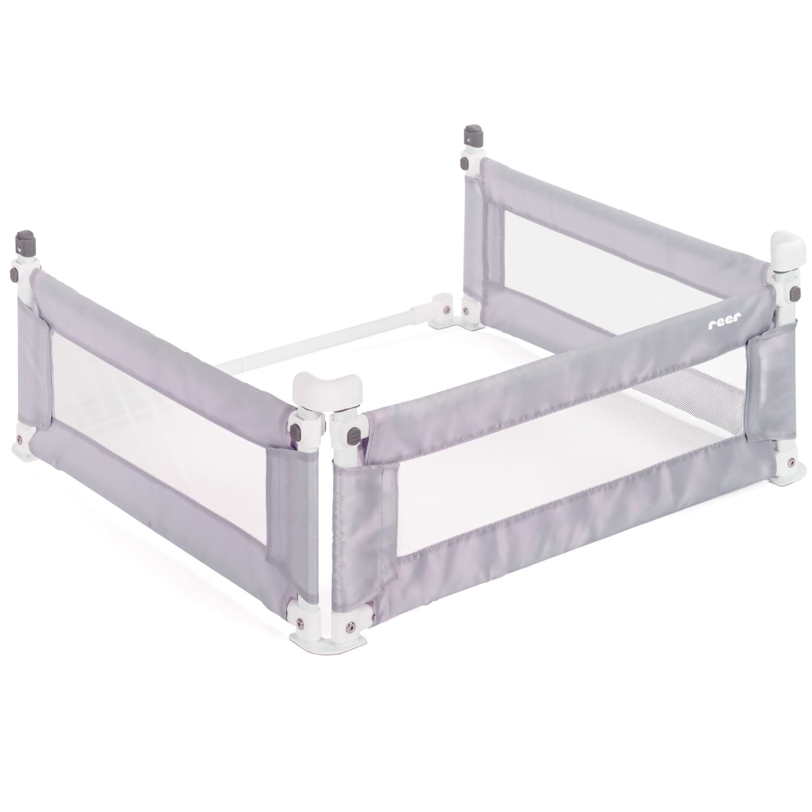 REER Absturzsicherung für Wickeltische