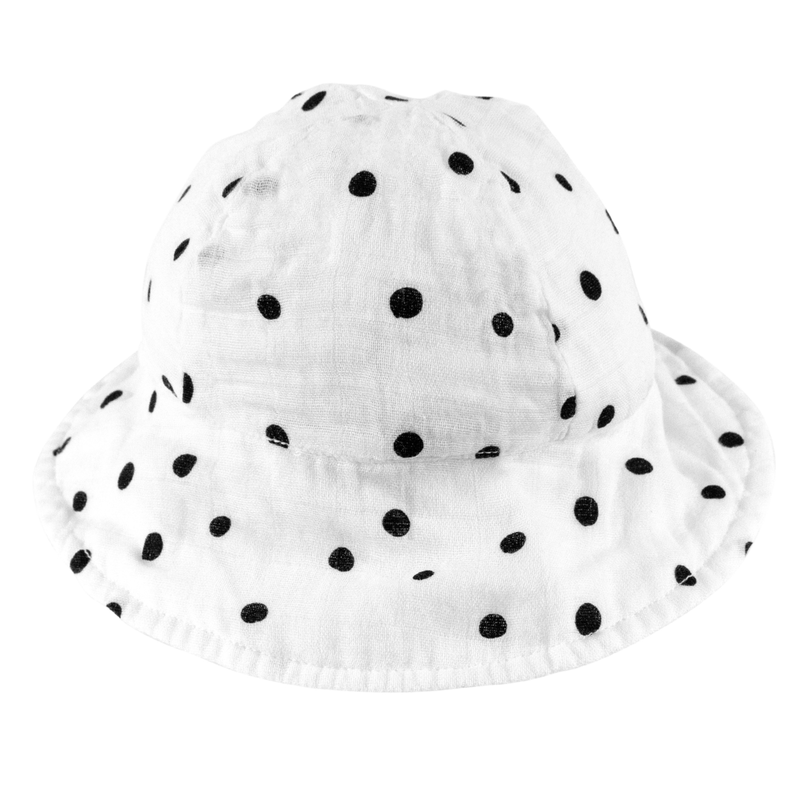 BSHBBDT-2q_7172_1600x1600