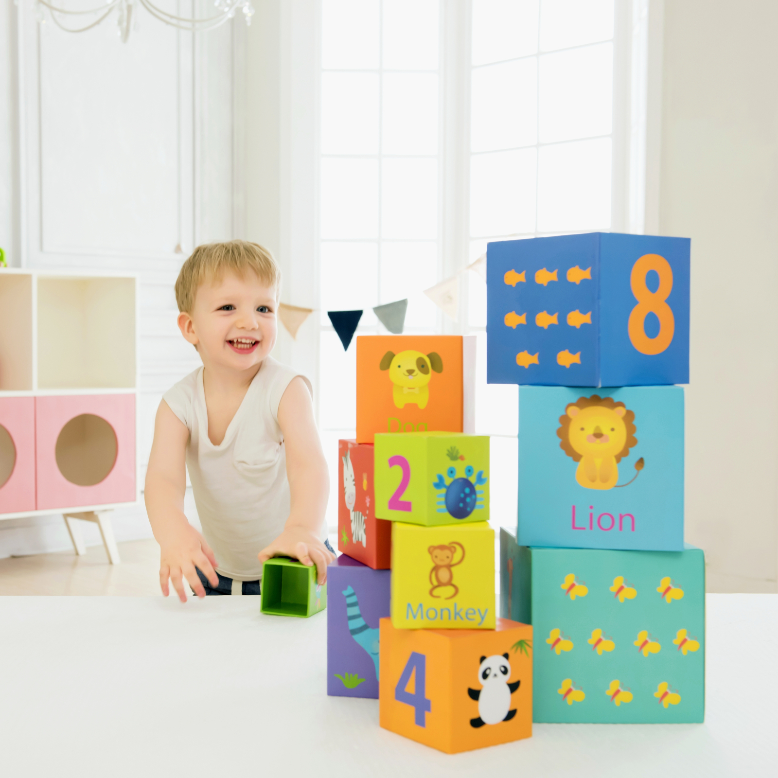 CW3567-5q_4923_1600x1600