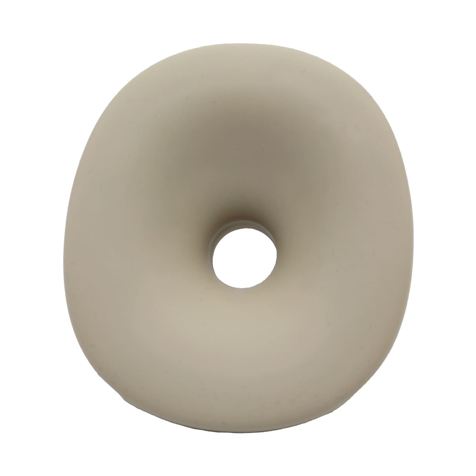 BBLÜV Mumflöw Silikonhülle 24mm