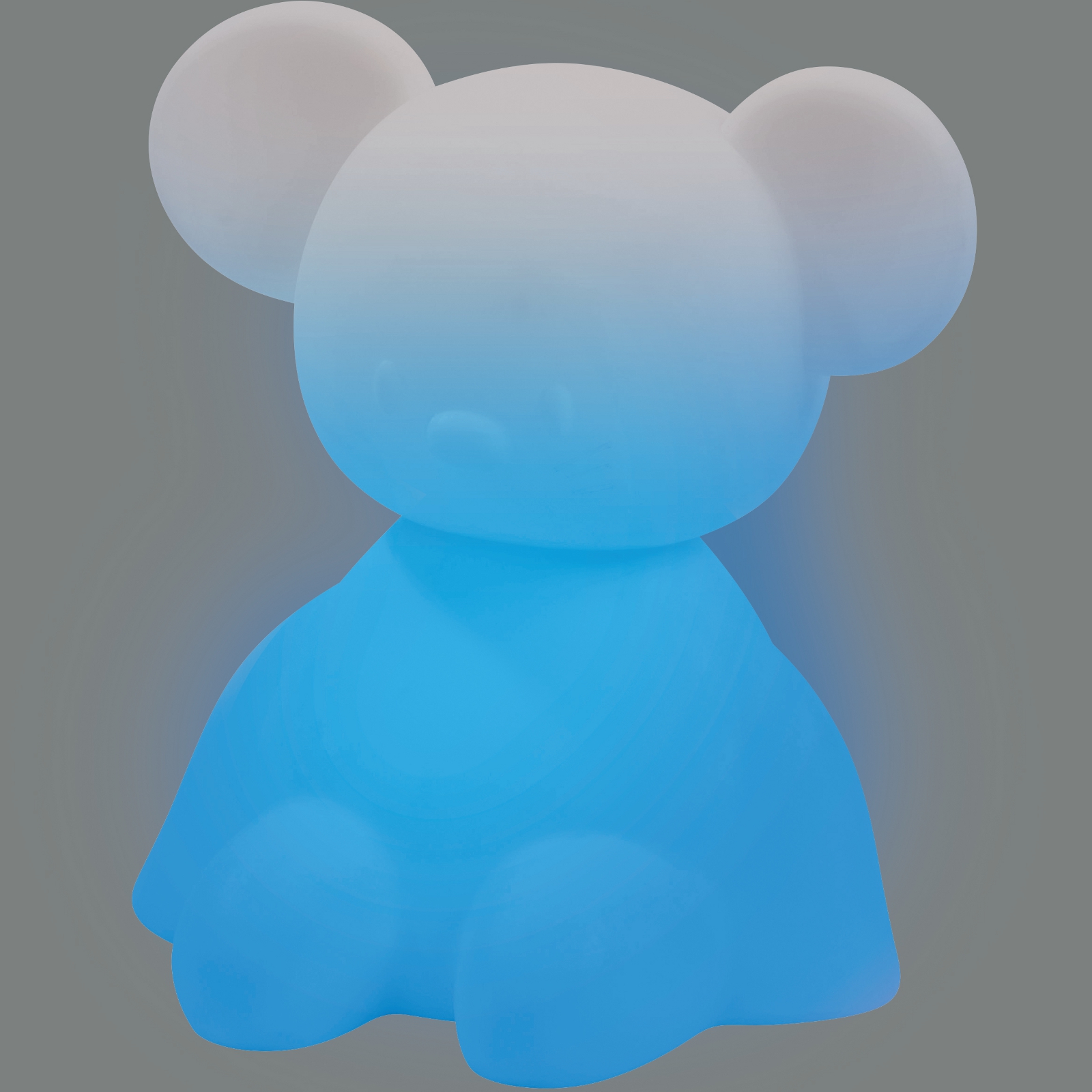 N879231-3q_5905_1600x1600