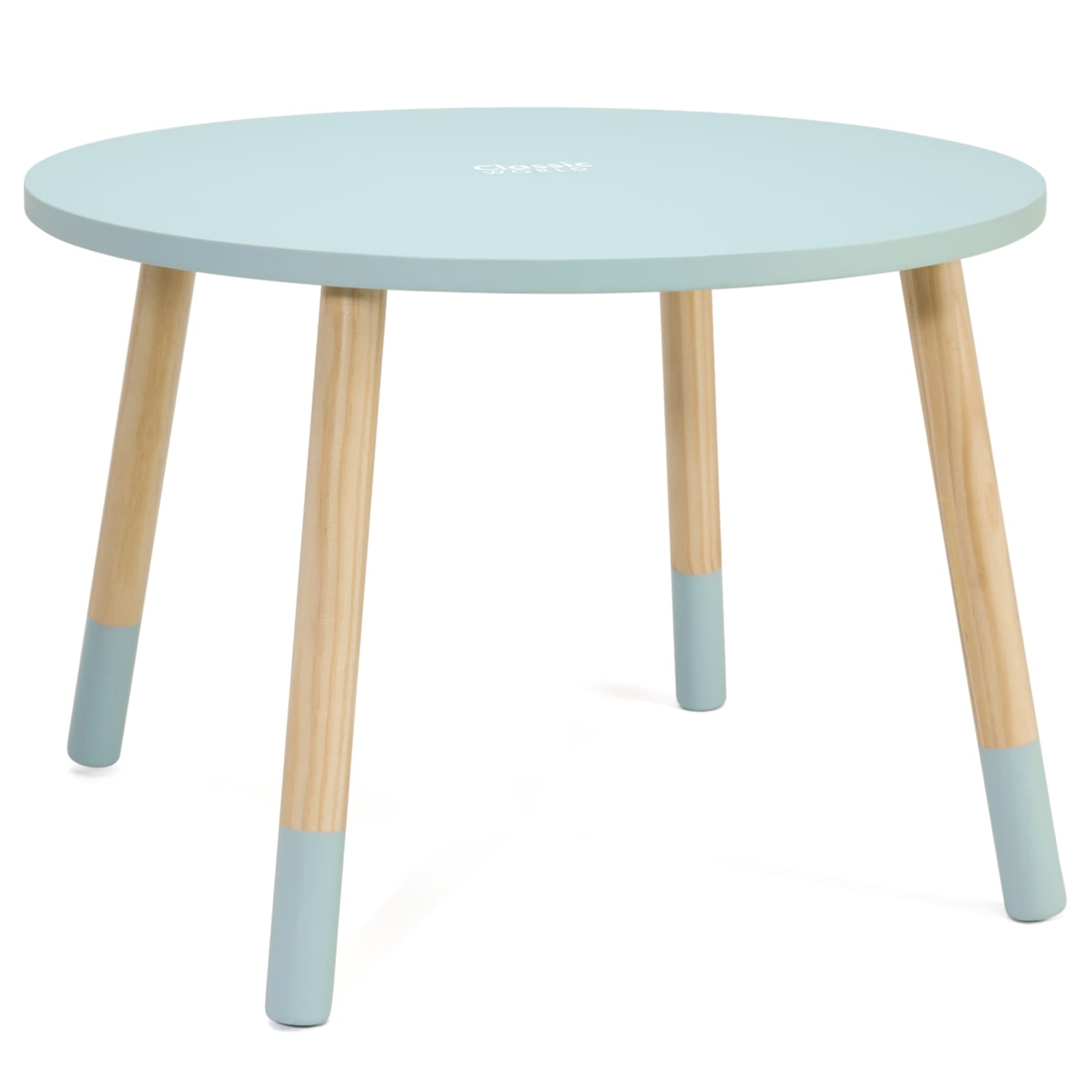 CLASSIC WORLD Tisch Grace, 36M+