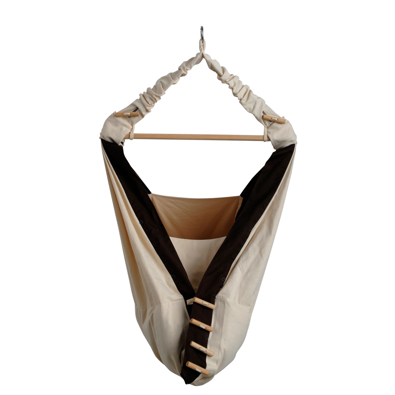 AMAZONAS Hängematten-Wiege "Kangoo"