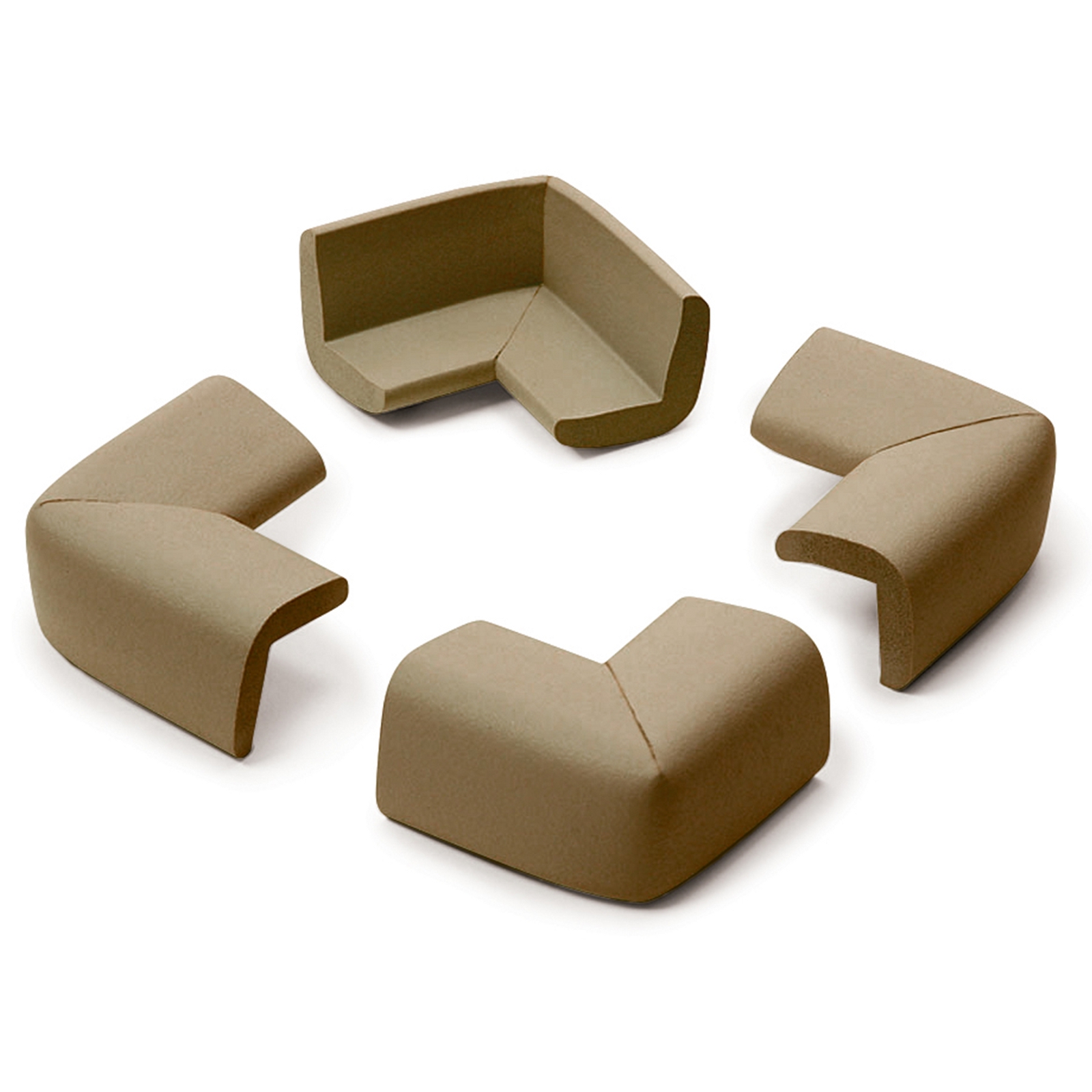 PLH0092-q_3120_1600x1600