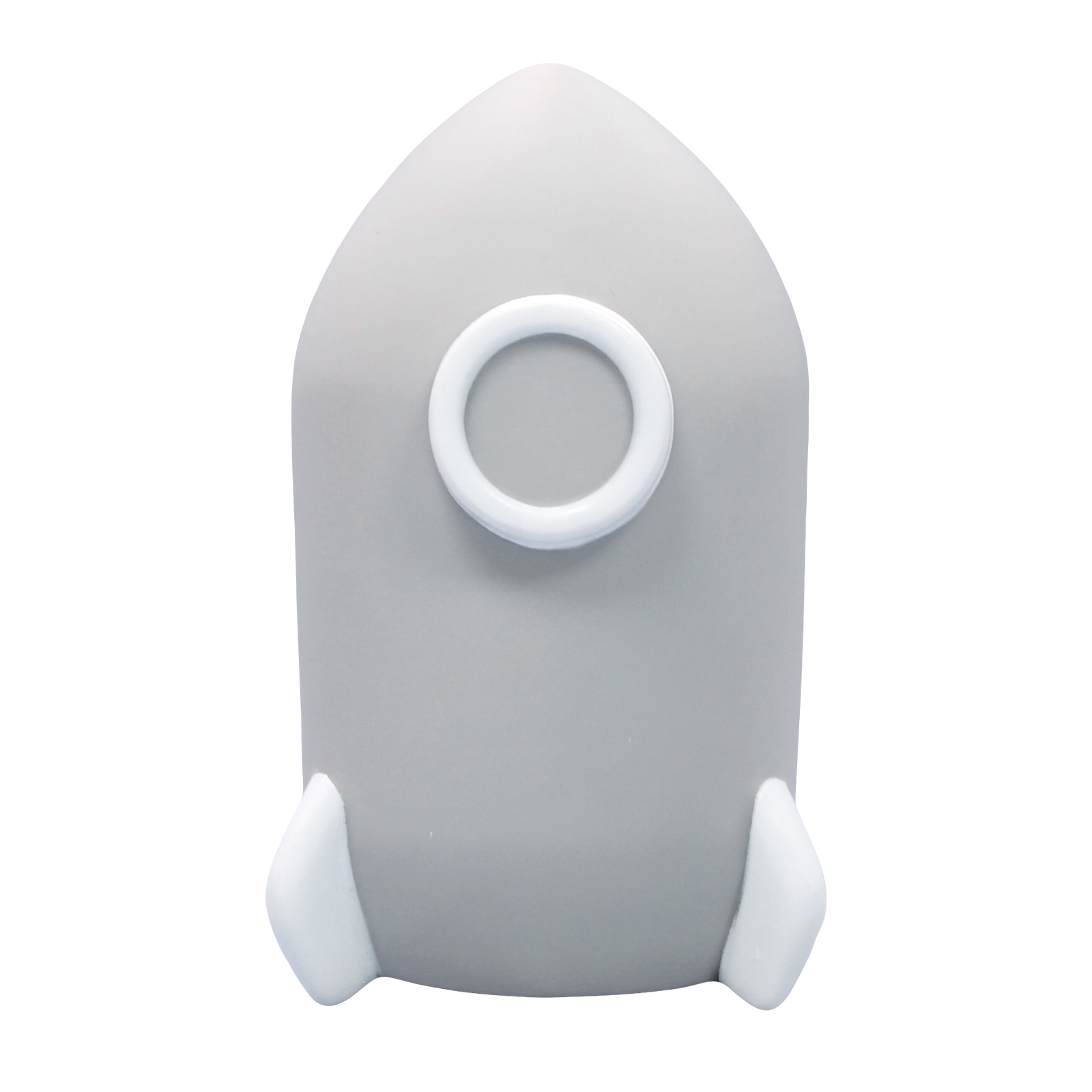 REER Nachtlicht lumilu SweetDreams Rakete