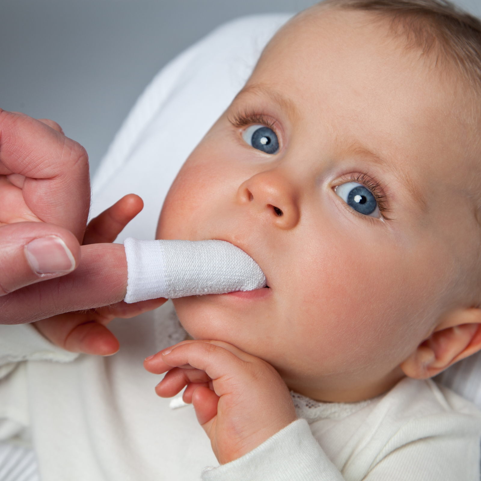 G170-00-3q_2733_1600x1600