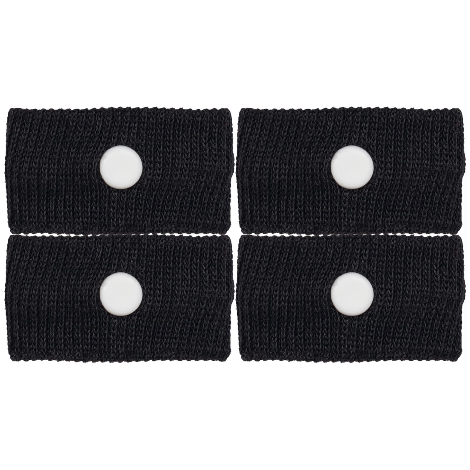 REER mama Akupressurarmband 4er Pack