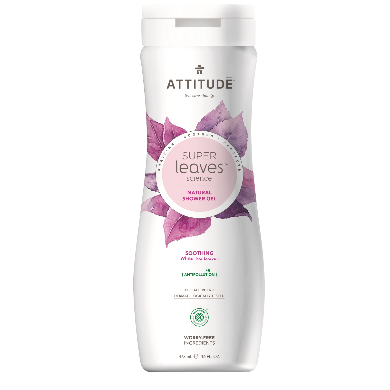 A41297-q_5196_1600x1600