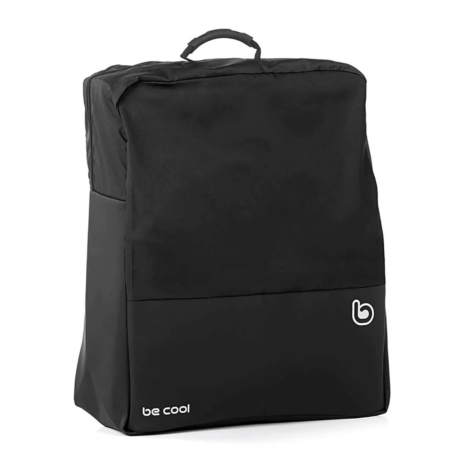 JANÉ Transporttasche für Cabin Buggy