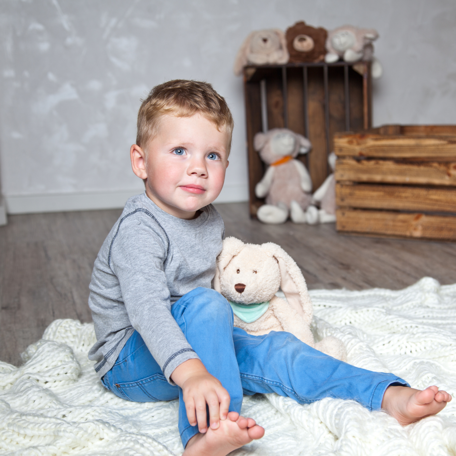 G325-V1-2q_3406_1600x1600