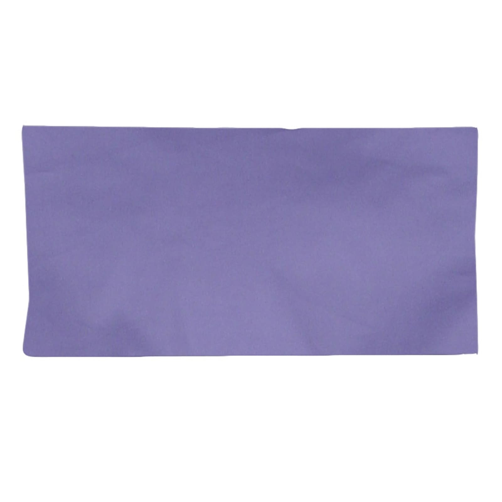 KULI-MULI Housse d’oreiller 35 x 40 cm lilas