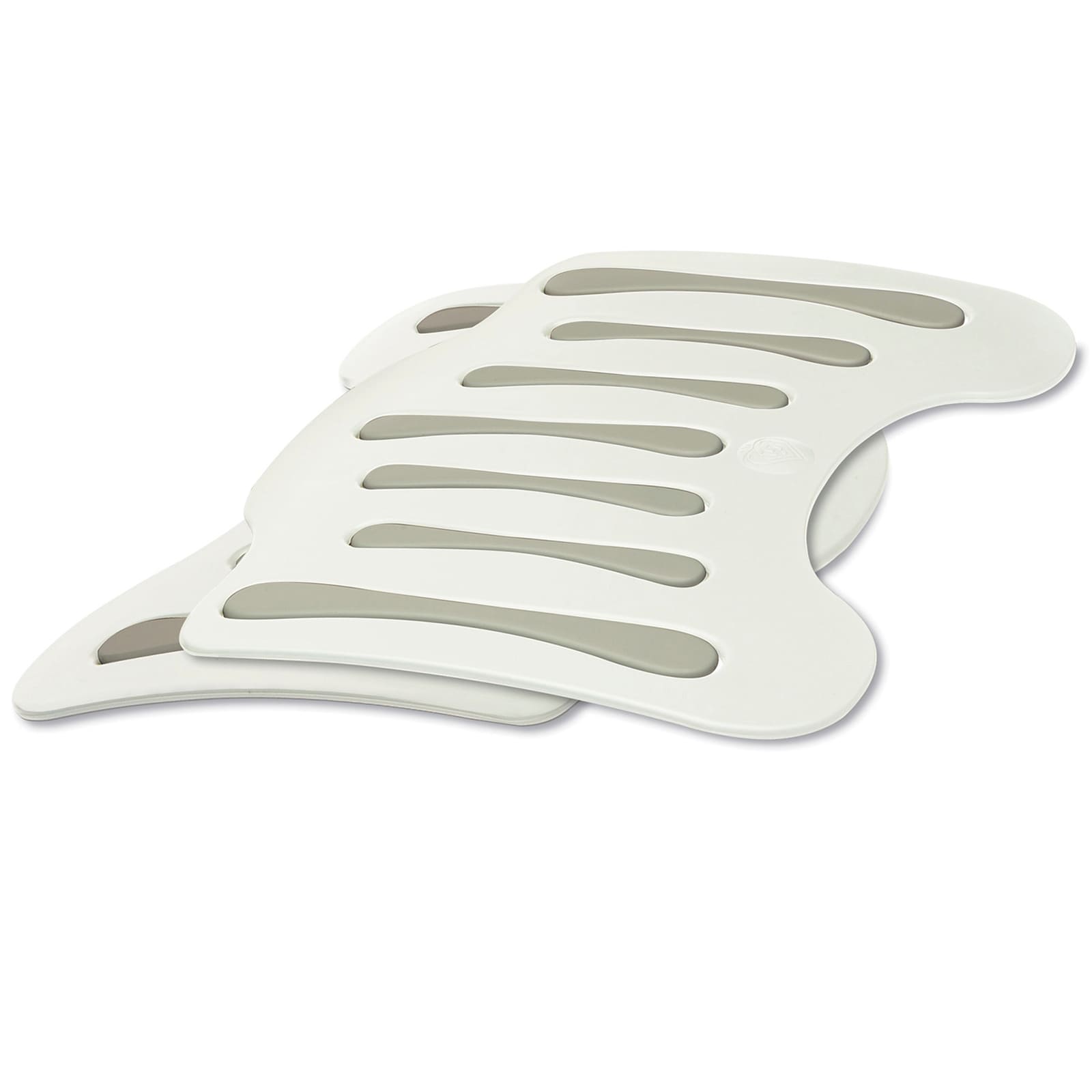 PRINCE LIONHEART Trocknungsgestell