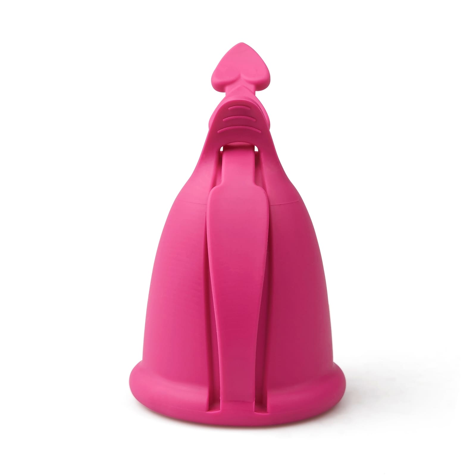 ELANEE Menstruationstasse Grösse 2