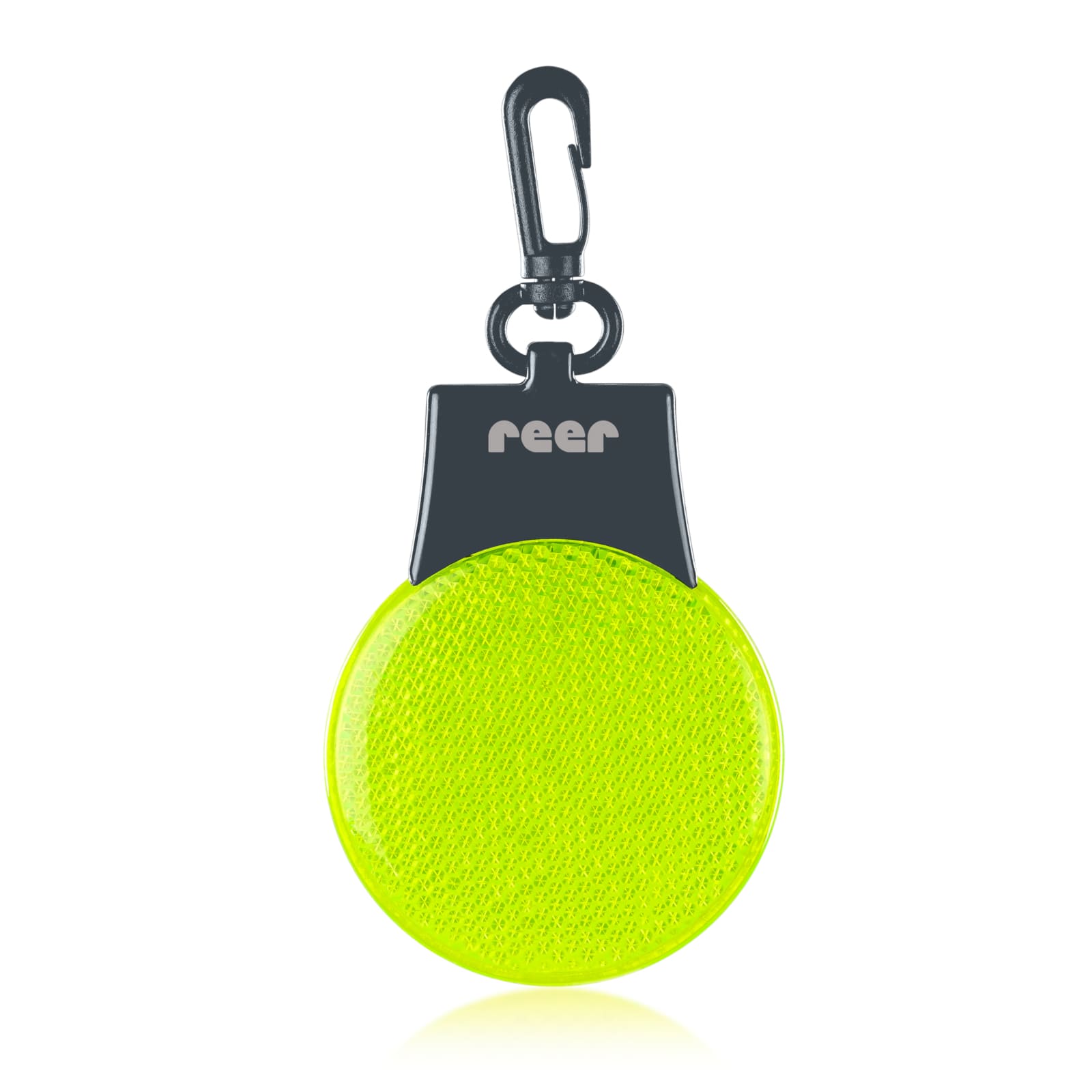 REER Light&Go Sicherheitslicht