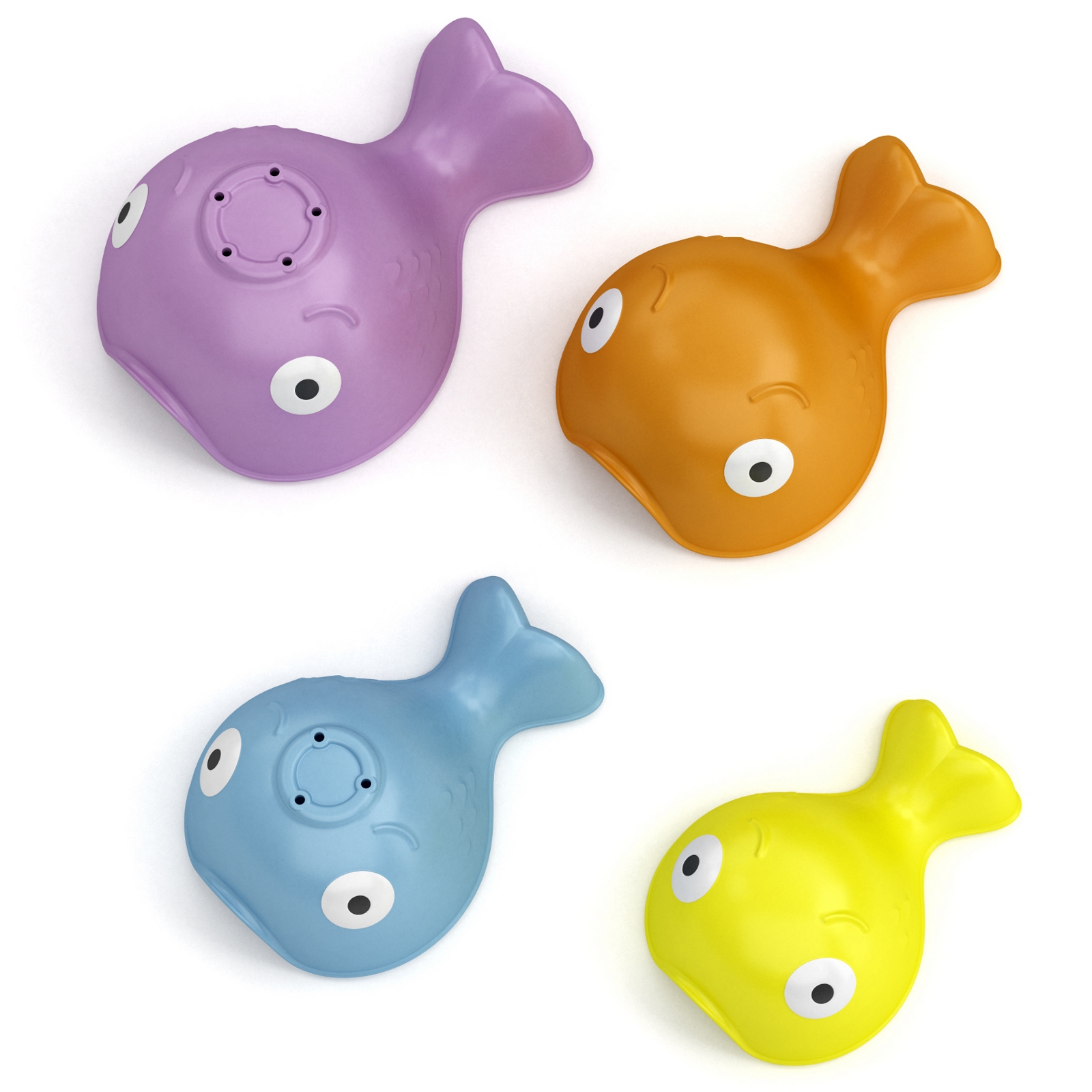 O39110000-q_5473_1600x1600