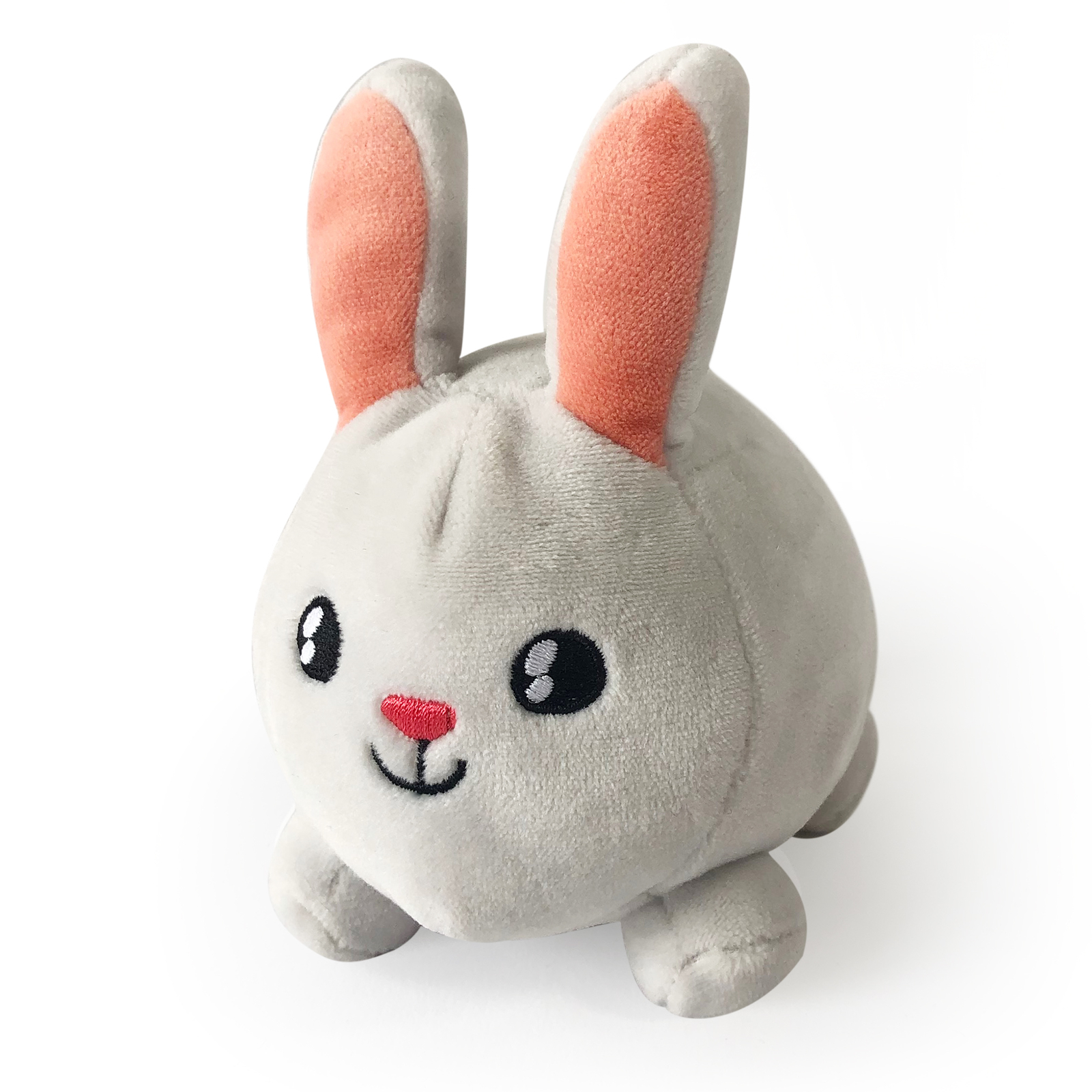 PABOBO Nachtlicht Shakies Hase