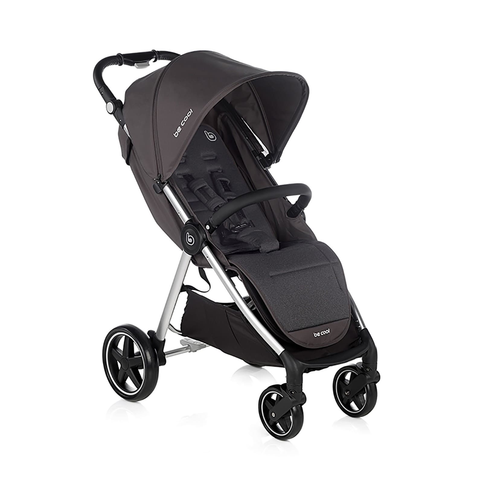 JANÉ Buggy BeCool Ultimate BeOrbit