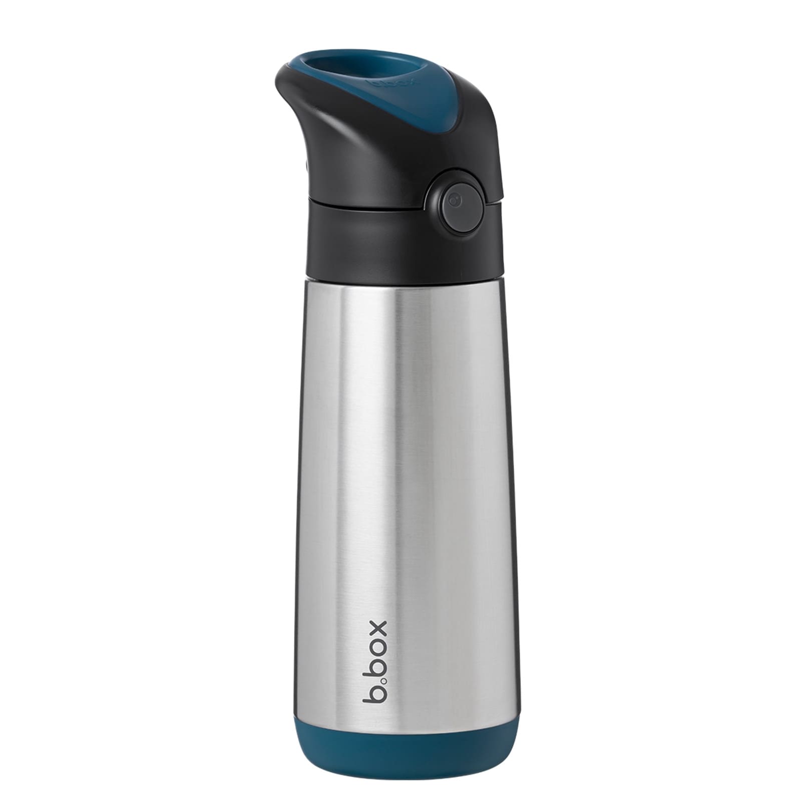 B.BOX Sport Thermosflasche 500ml Night Vision