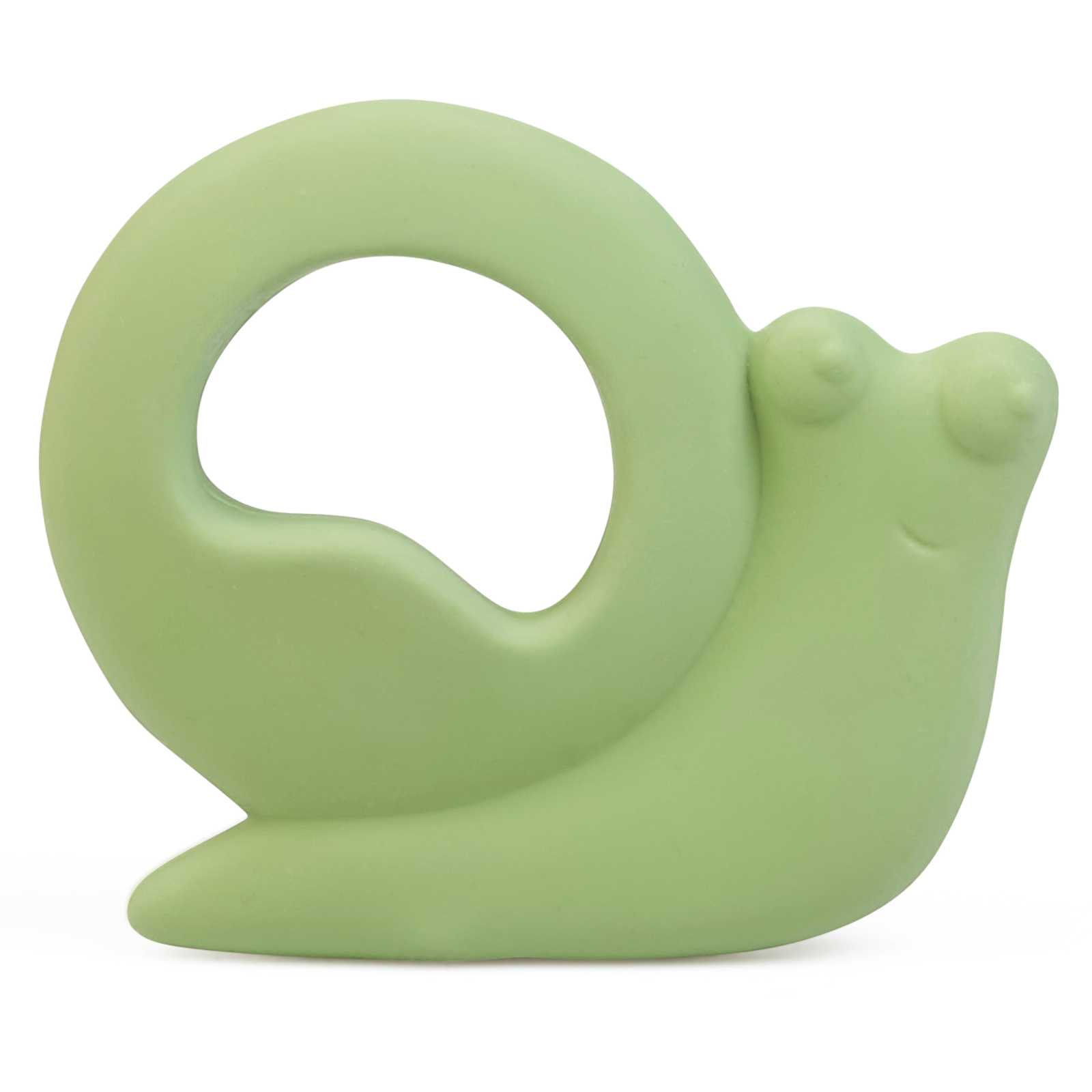 G683-00-q_6971_1600x1600