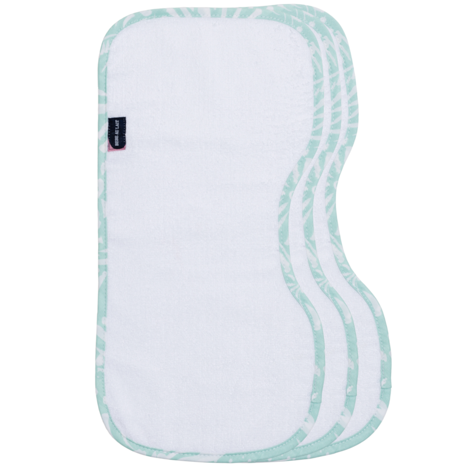 BUBCACC-q_6495_1600x1600