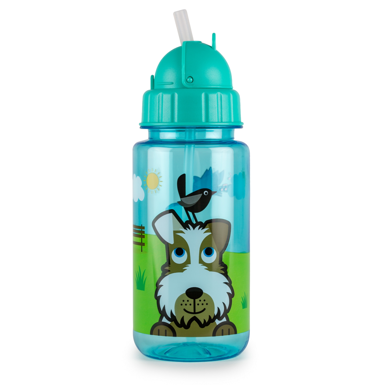 TT3012-q_3694_1600x1600