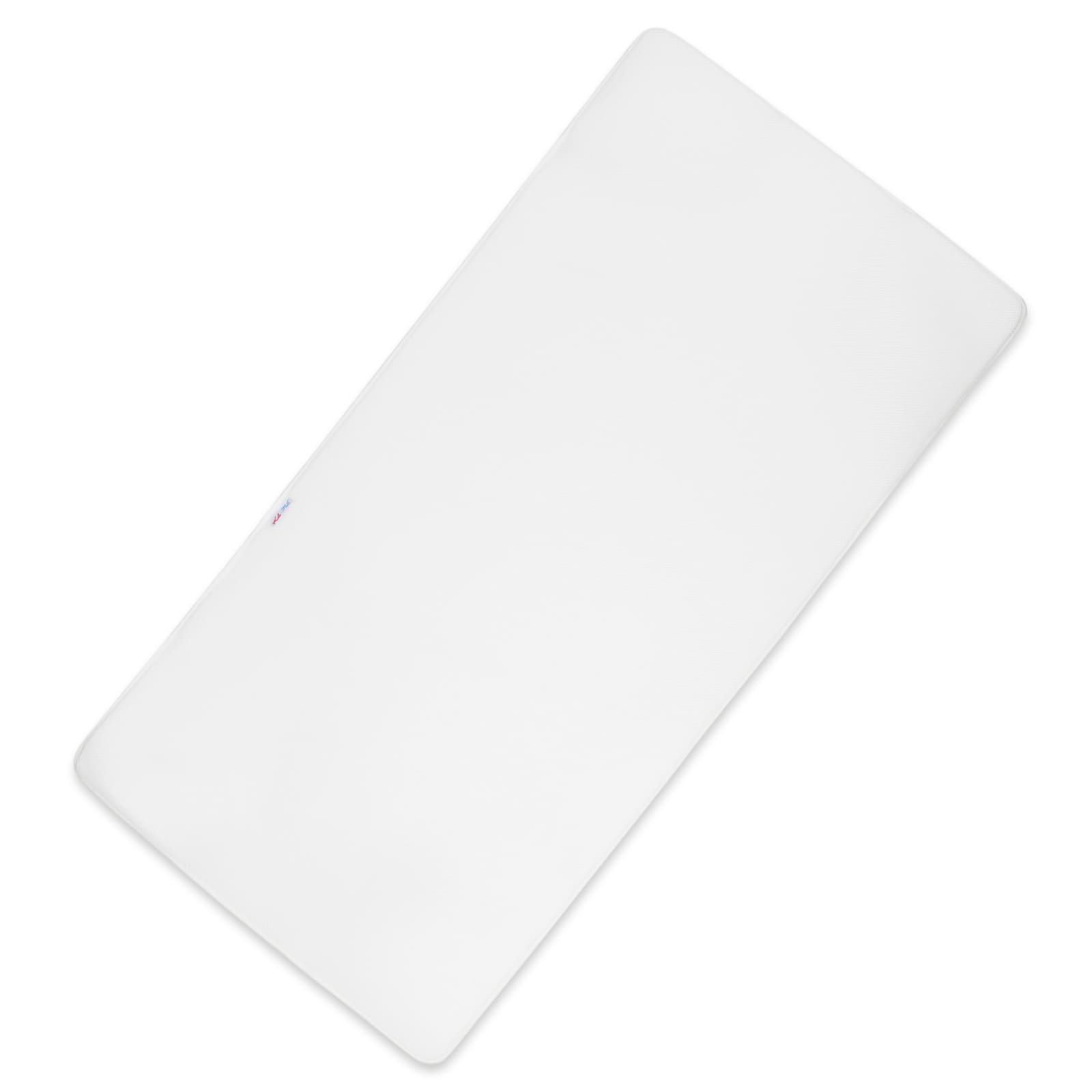 KULI-MULI Nässeschutz AirProtector eckig 85 x 50 cm