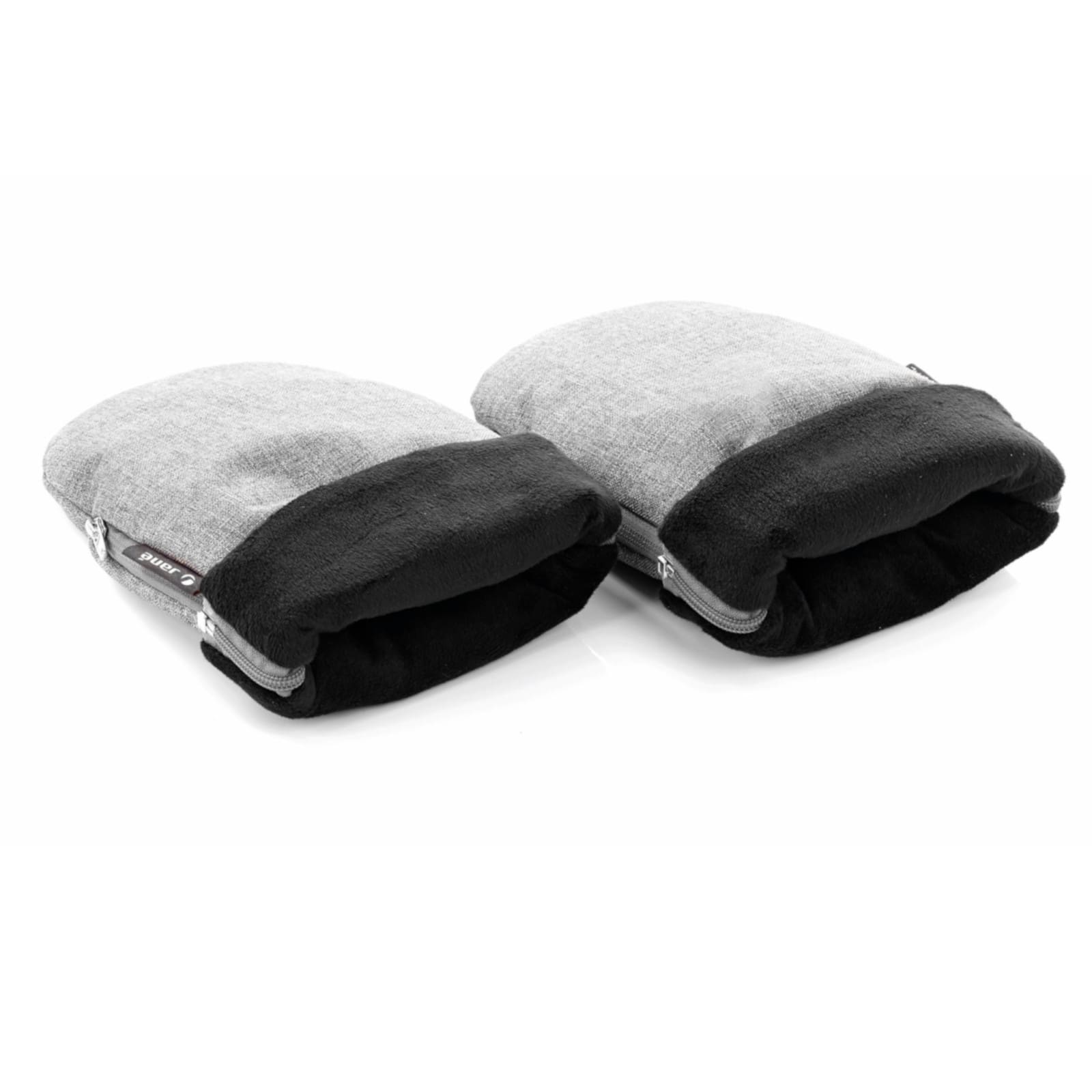 JANÉ Handwärmer für Kinderwagen