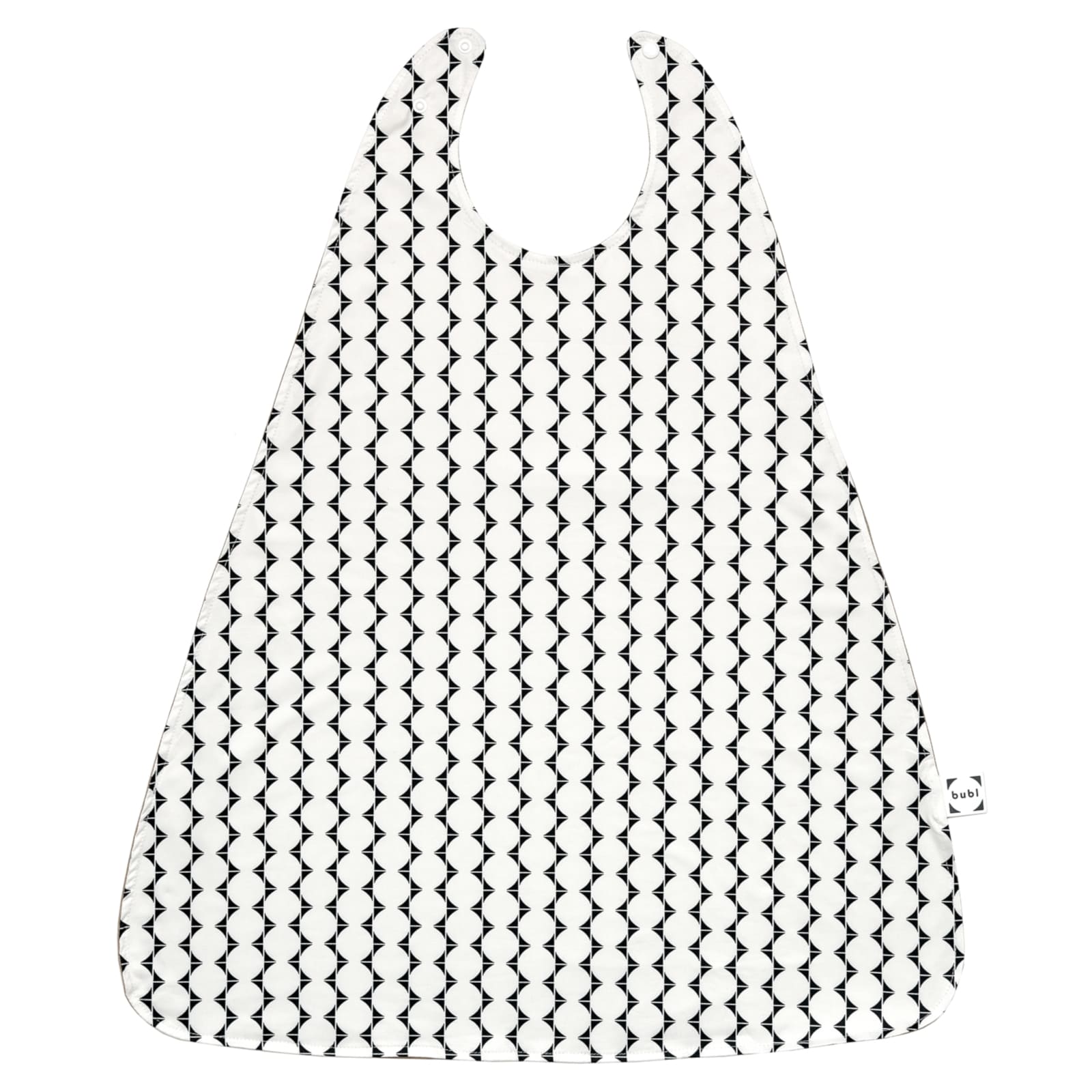 PRINCE LIONHEART Umhang mit Strahlenschutz Bubl Cape