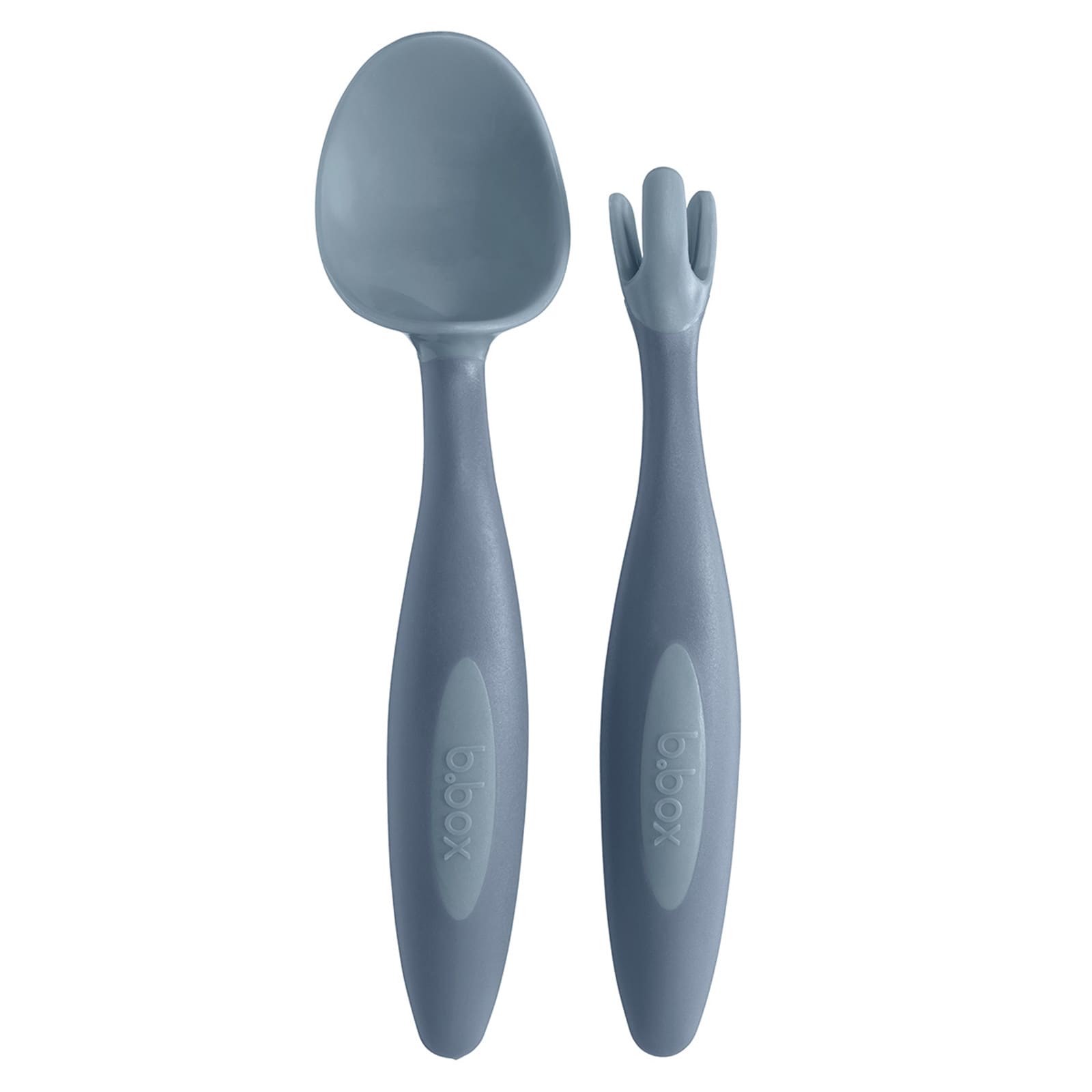 B.BOX Besteckset Ocean