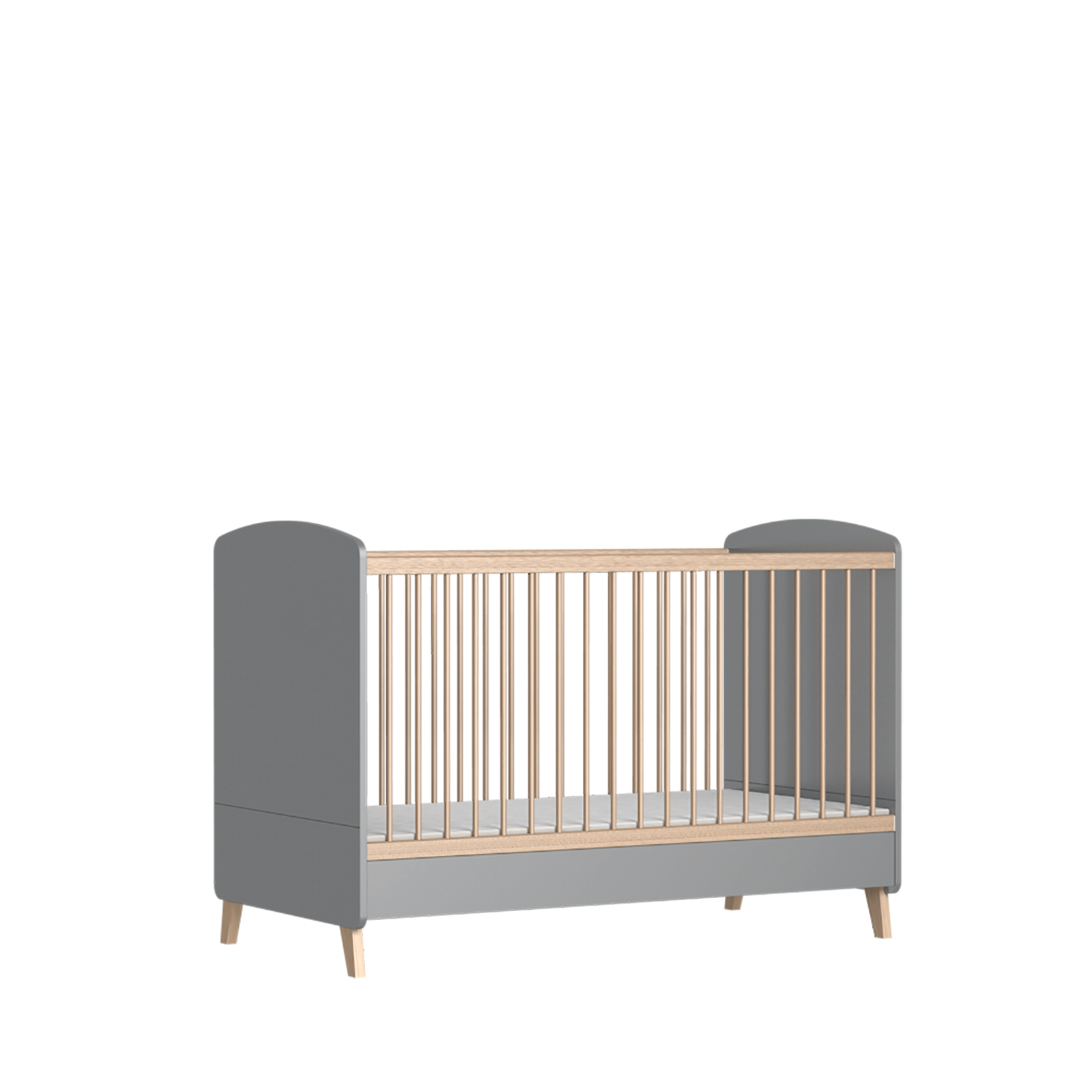 FA0262-4102-q_7383_1600x1600