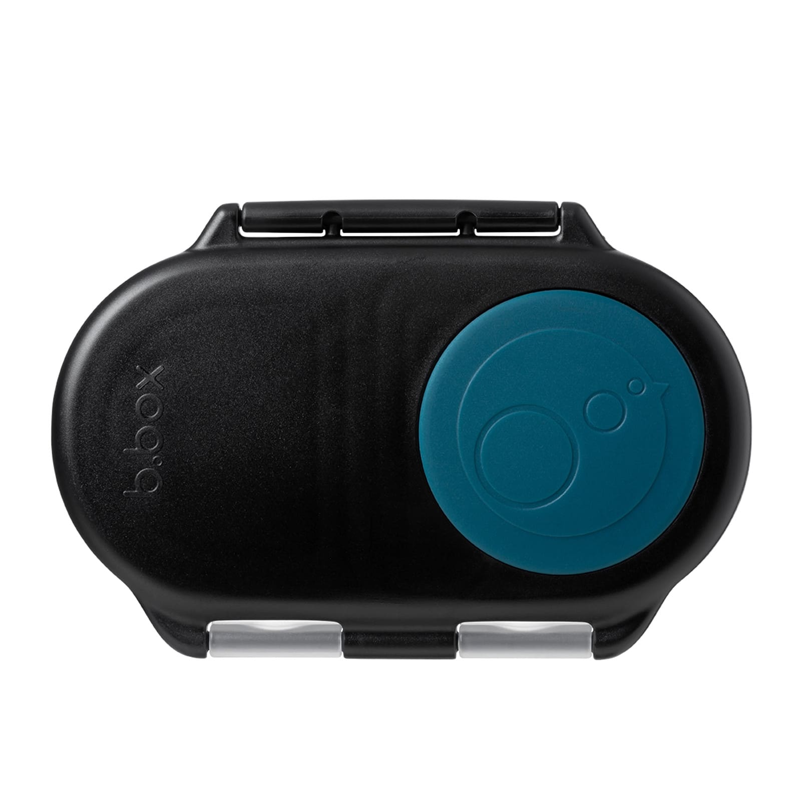 B.BOX Snackbox 350ml Night Vision