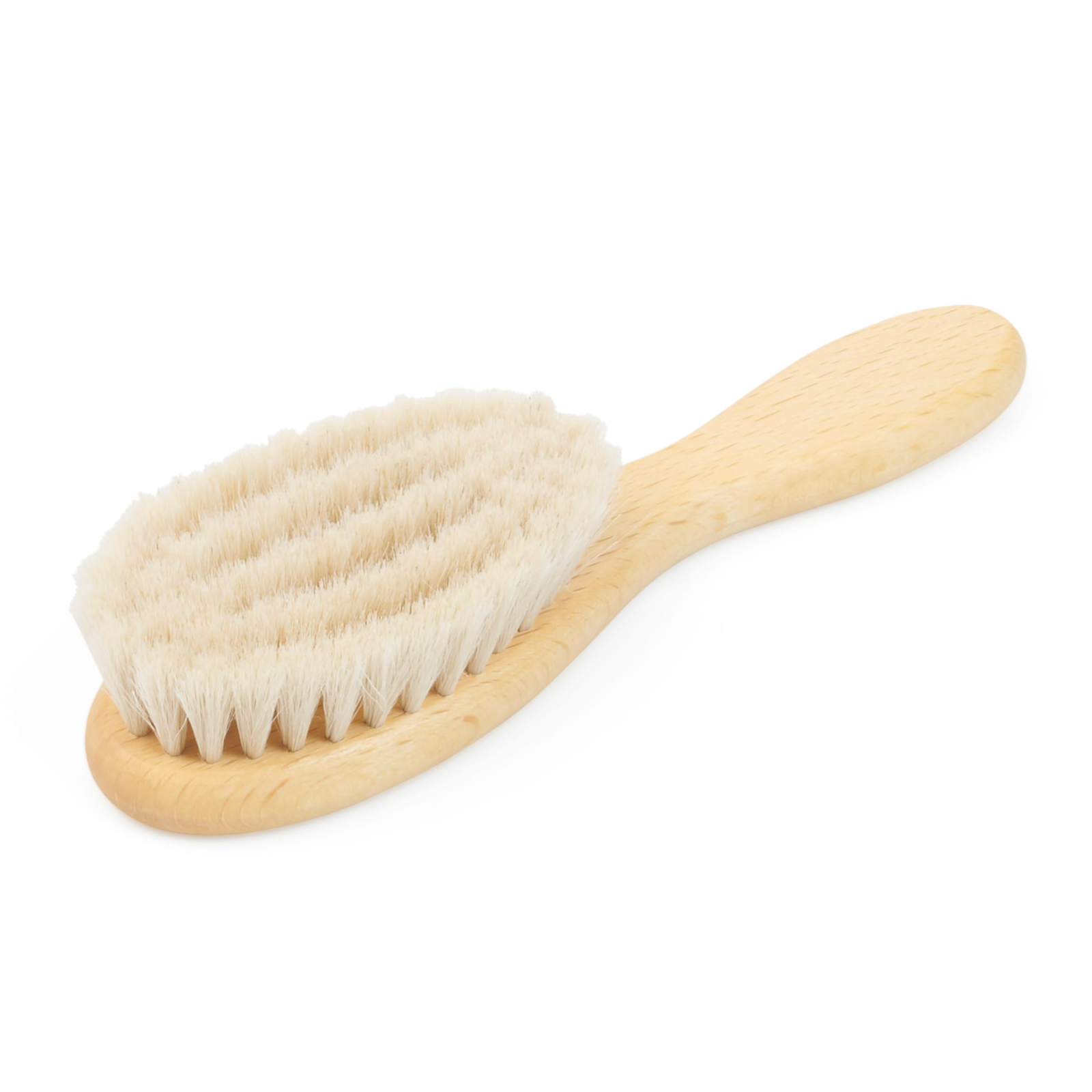 G604-00-2q_3861_1600x1600