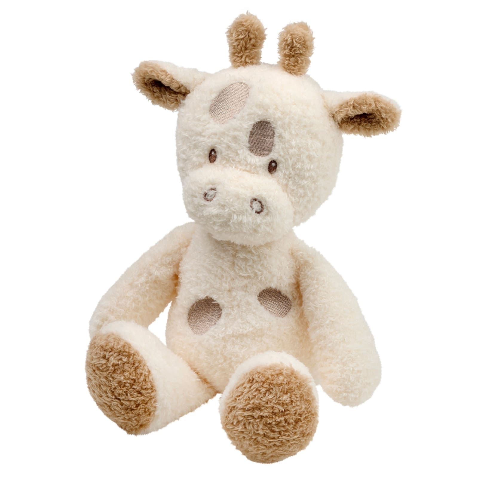 NATTOU Teddy Peluche Girafe