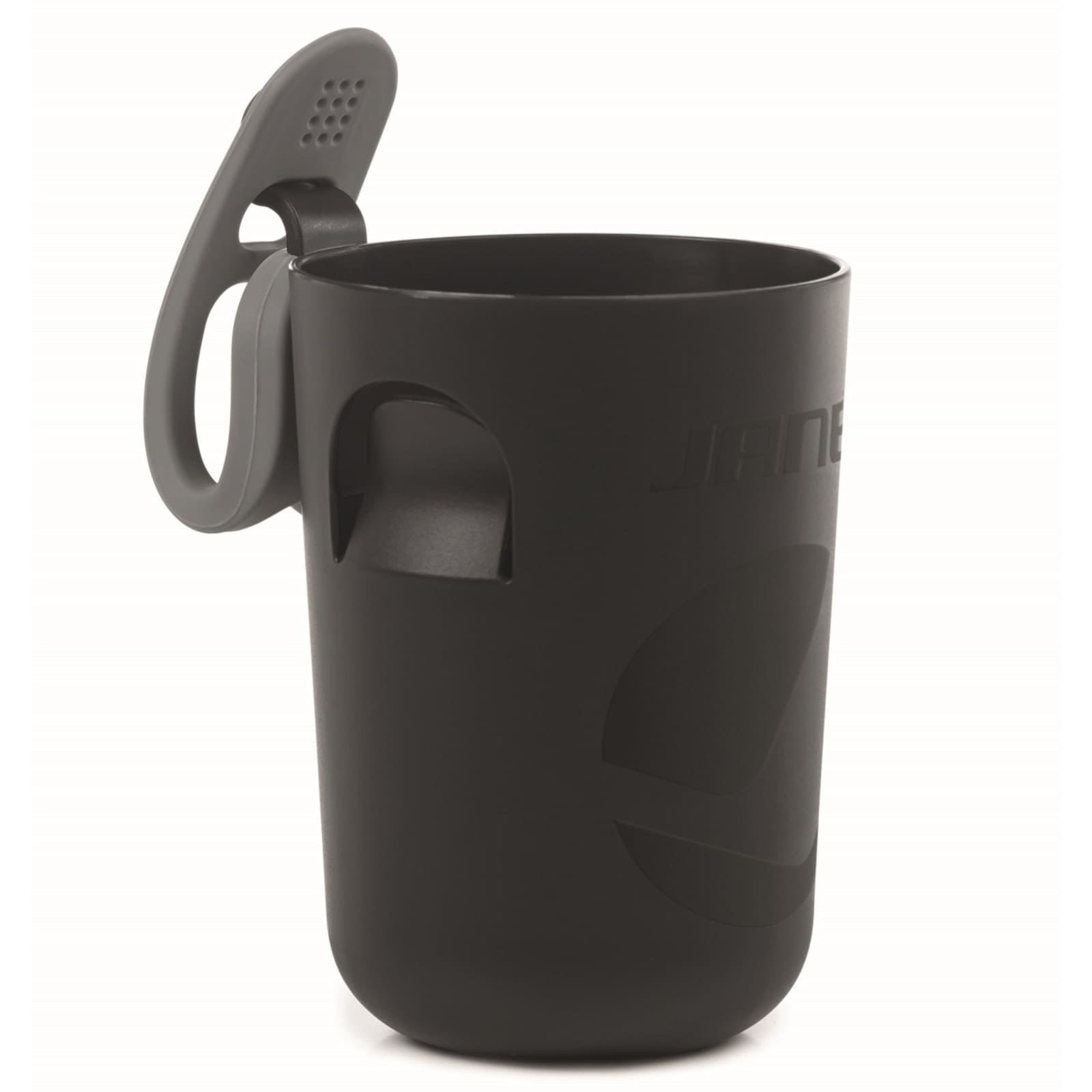 JANÉ Getränkehalter Universal