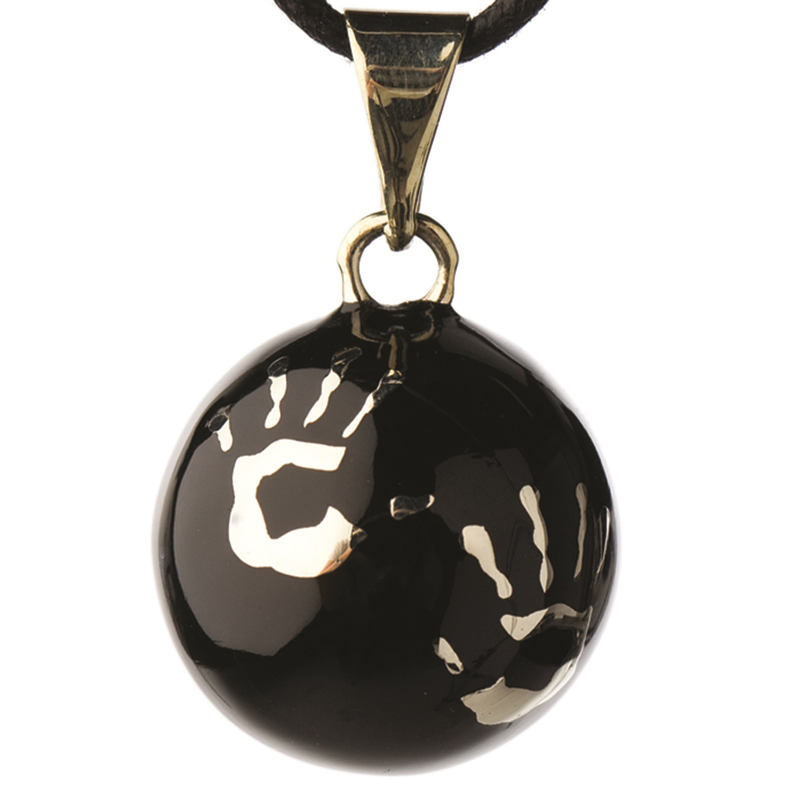 VK480-_2809_1600x1600